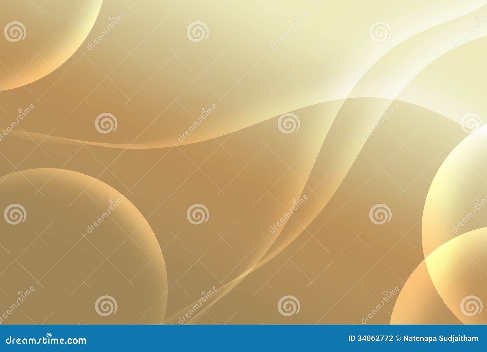 Abstract light stock illustration. Illustration of generated 34062772