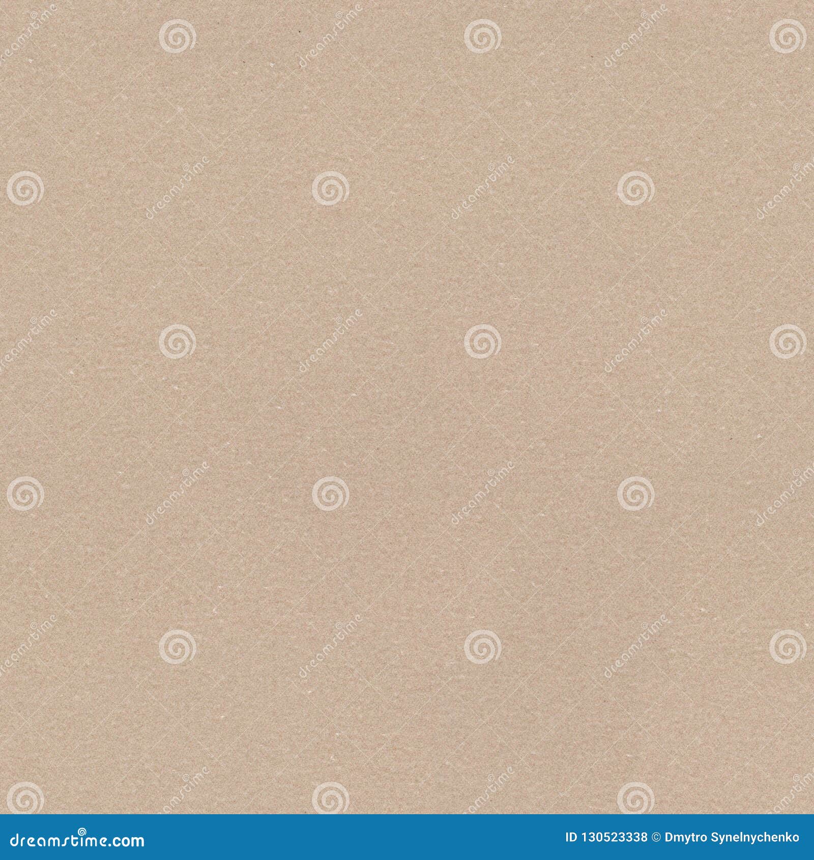 Abstract Light Beige Background Image. Seamless Square Texture