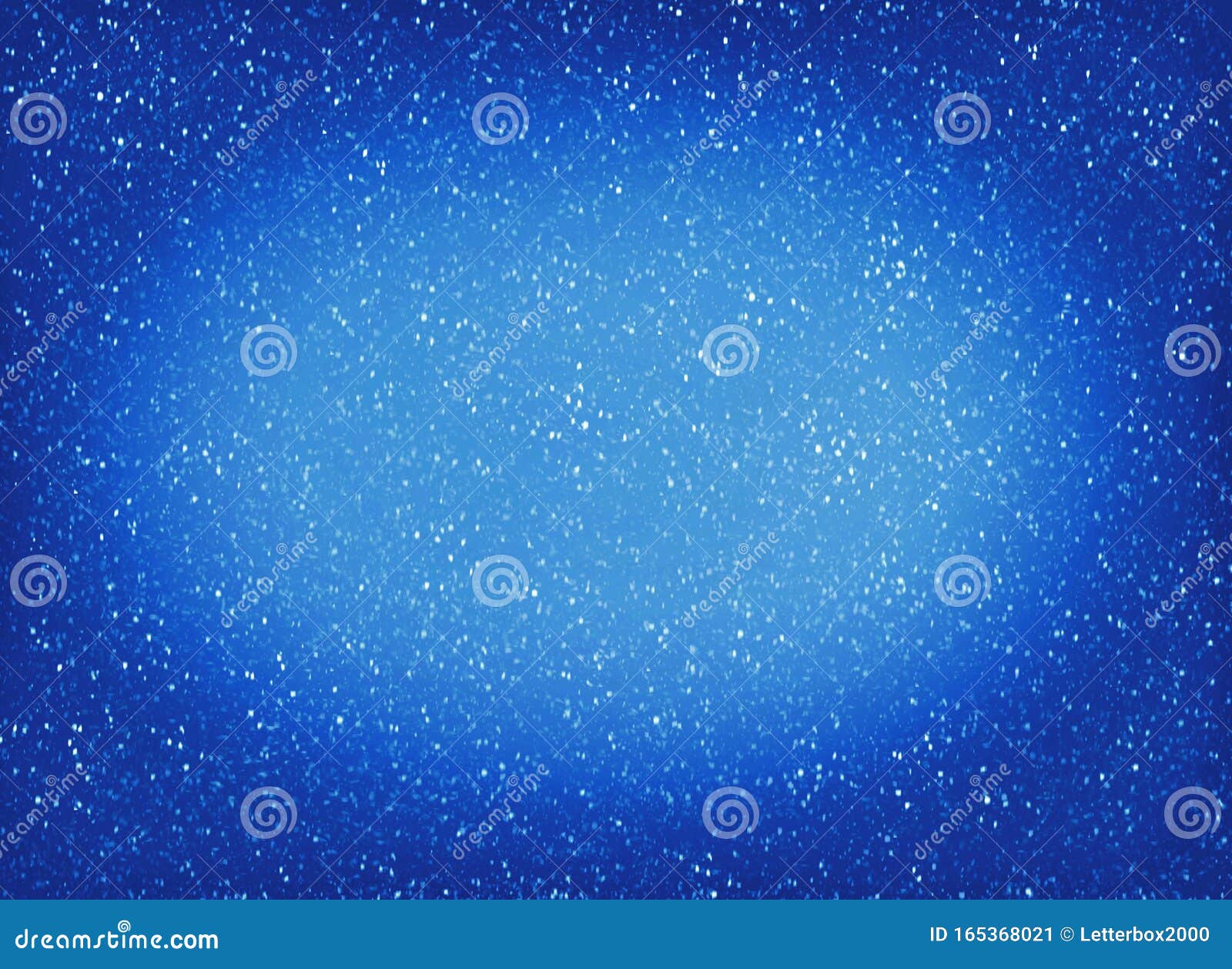 Abstract Light Blue Background With Dark Vignette 蓝色背景中的降雪雪的质地background With Snowfla 库存例证 插画包括有照亮 例证 Abstract Light Blue Background With Dark Vignette 蓝色背景中的降雪雪的质地background With Snowfla 库存例证 插画包括有照亮 例证