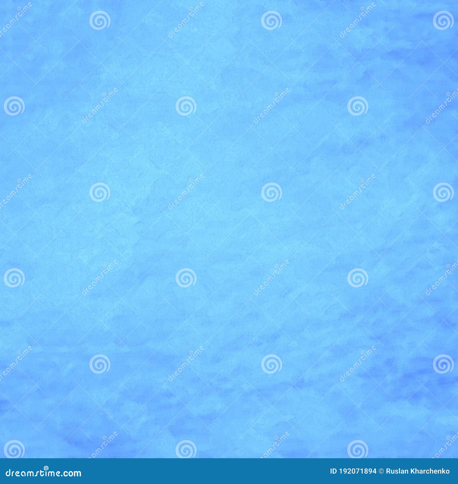Light Blue Background Texture.light Blue Sky Background Texture Stock
