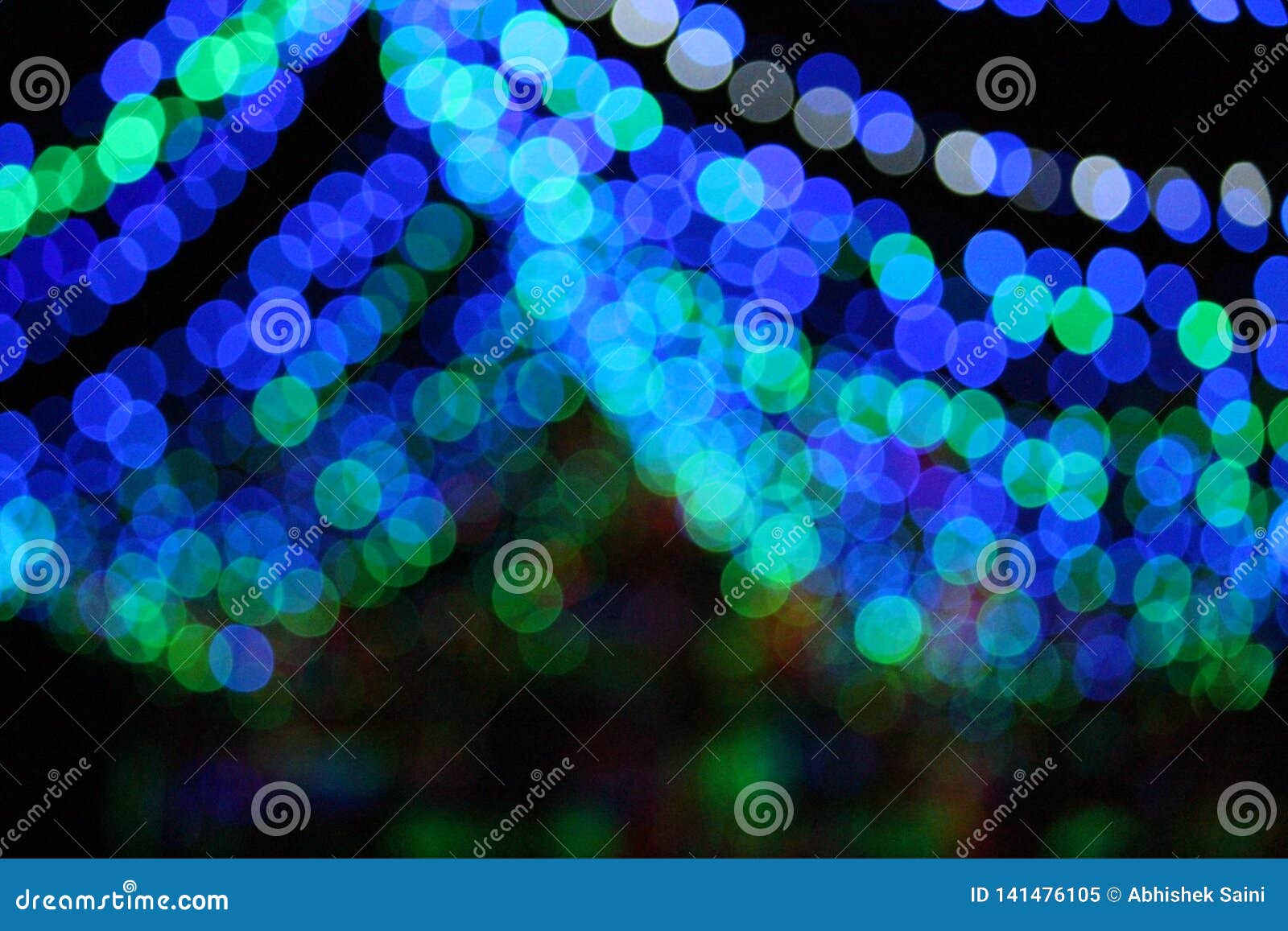 Abstract Light Bokeh Background, Diwali Lights, Blurry Lights, Glitter  Sparkle Stock Image - Image of decoration, beautiful: 141476105