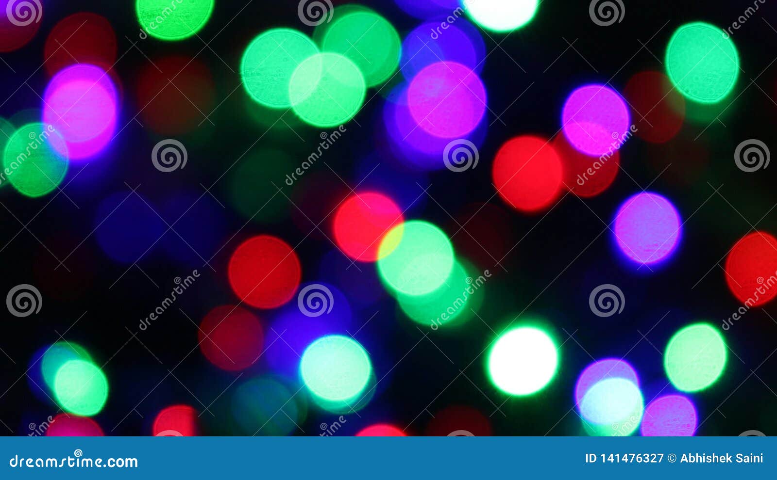 Abstract Light Bokeh Background, Diwali Lights, Blurry Lights, Glitter  Sparkle Stock Image - Image of bright, abstract: 141476327