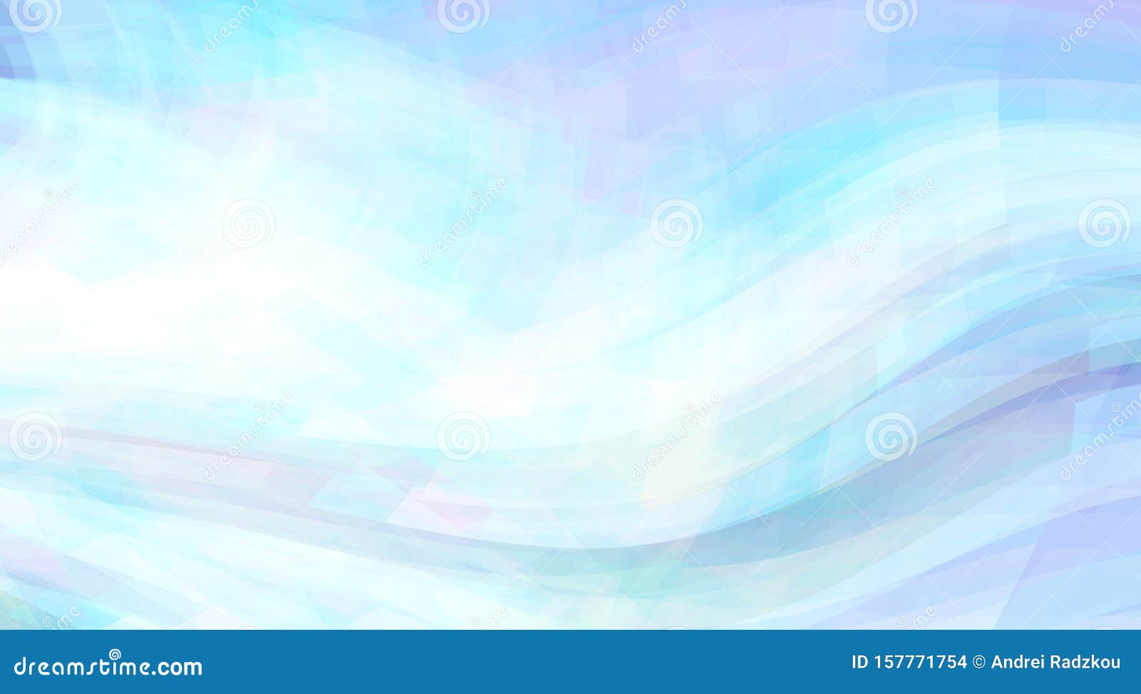 Light Cyan and Lavender Blue Background. Subtle Pattern Stock Vector -  Illustration of wallpaper, graphic: 157771754