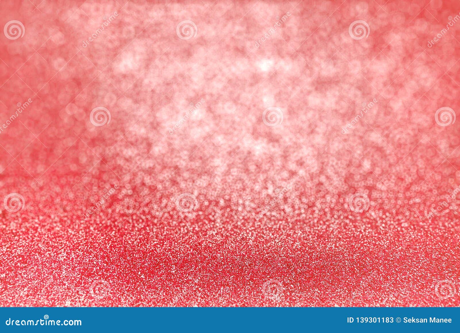 Abstract Light Glitter Bokeh Background in Red Maroon Color Stock Image -  Image of bling, background: 139301183