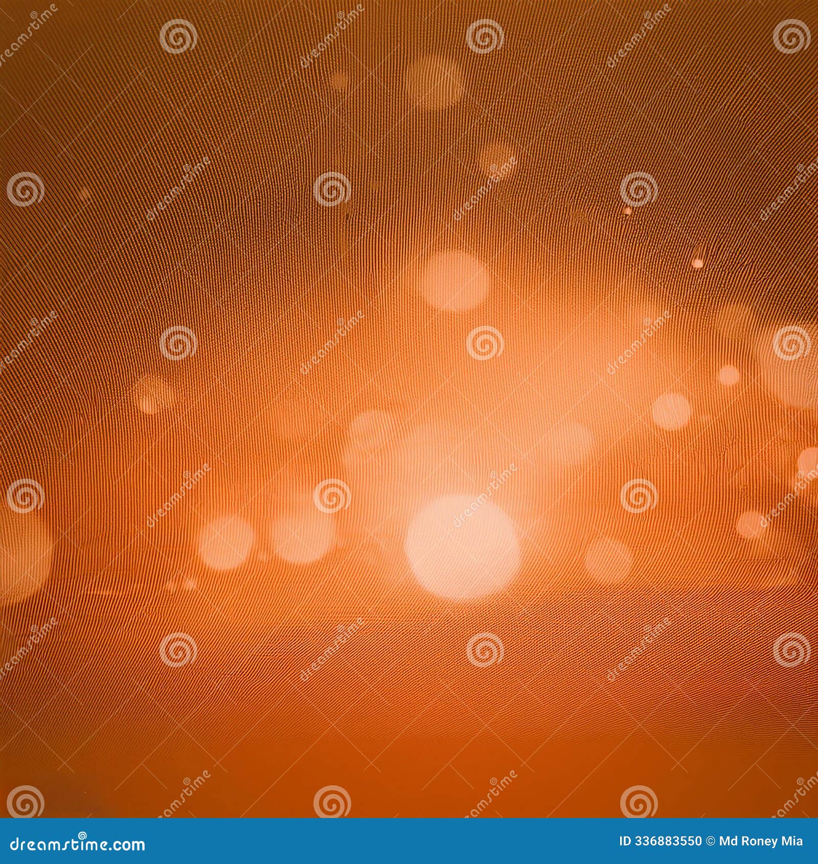abstract light gradient background features smooth transitions between soft.