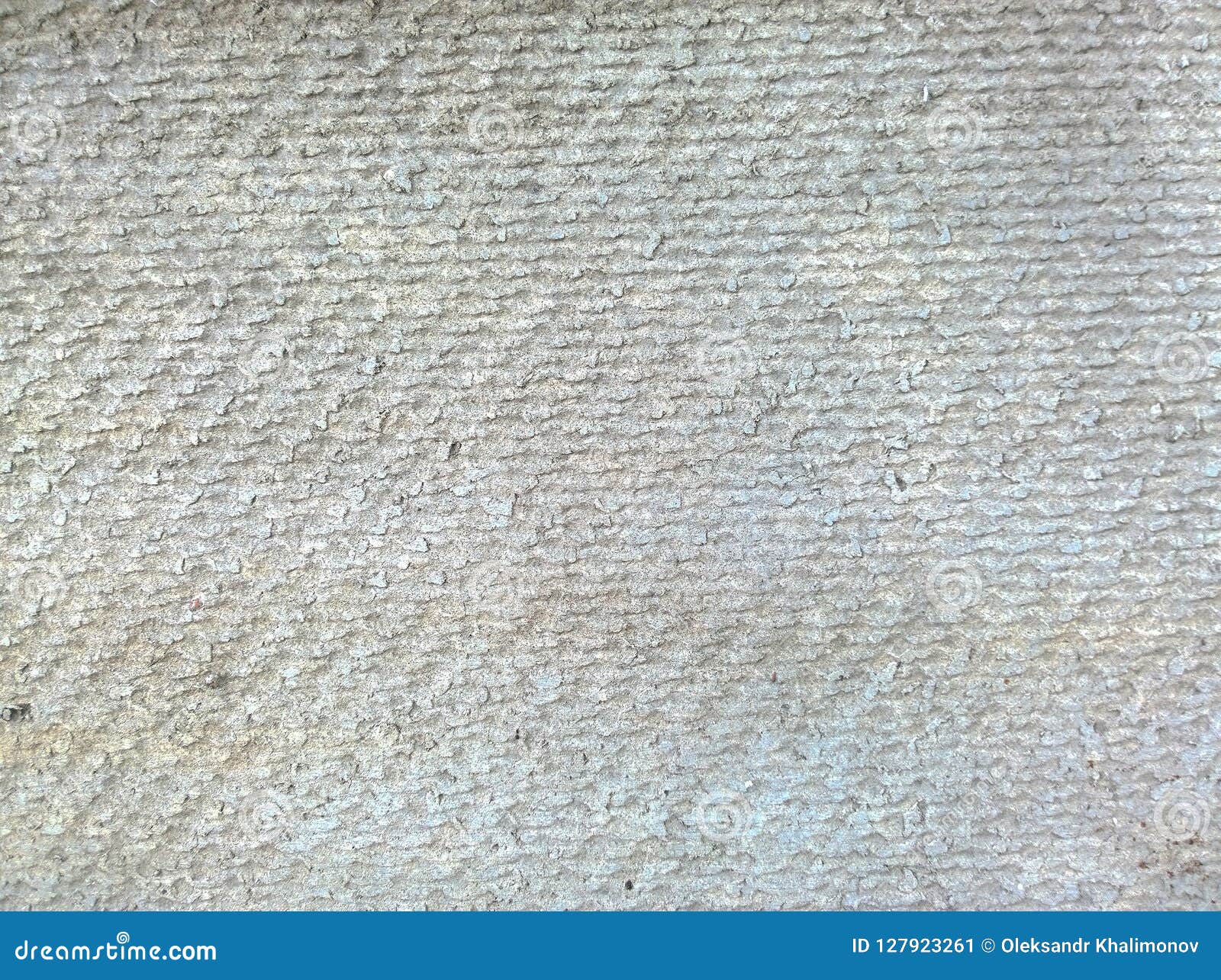 Abstract Light Gray Embossed Background Stock Image Image of