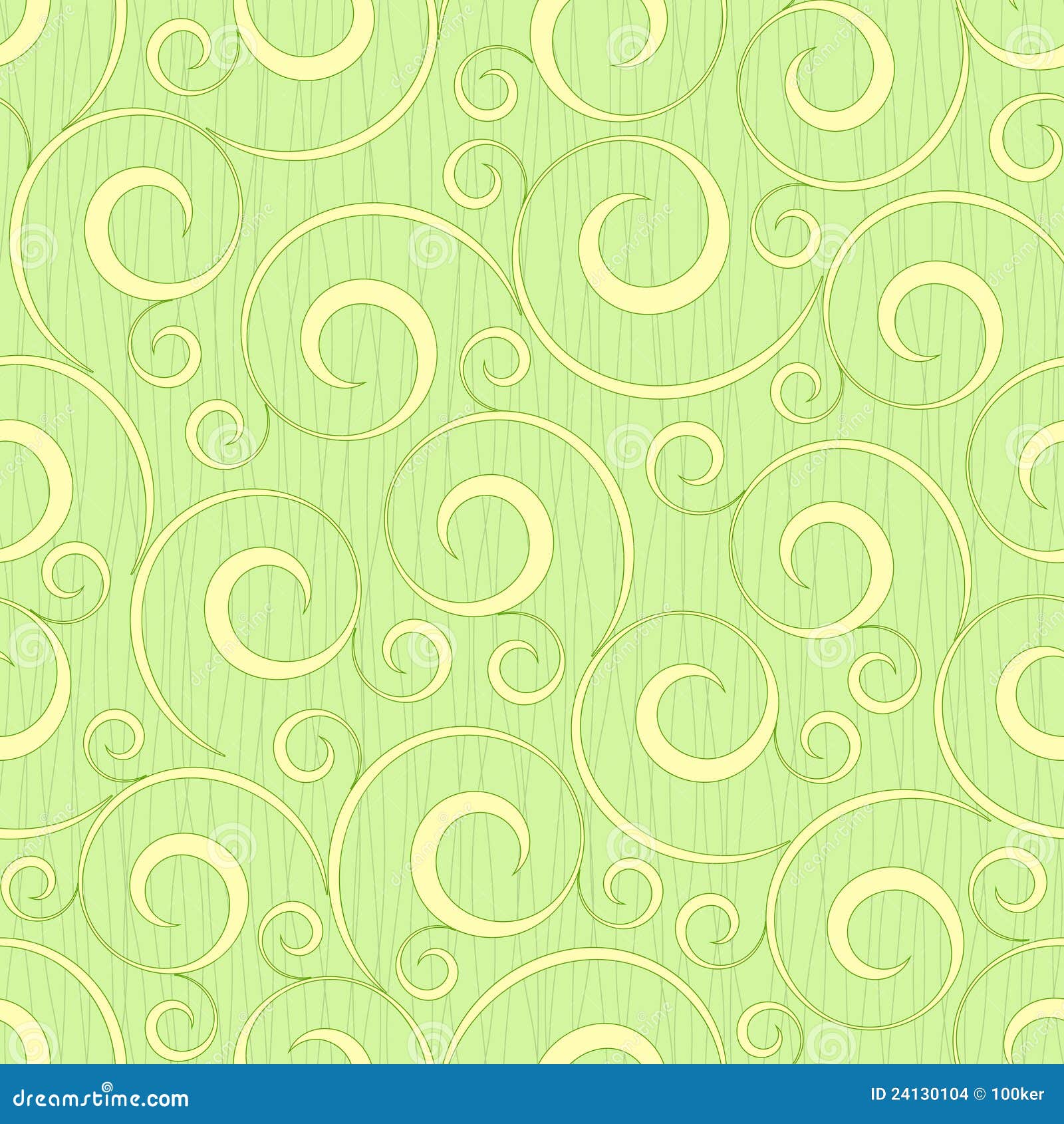 Green and Colorful Leaf Removable Wallpaper | Walls By Me