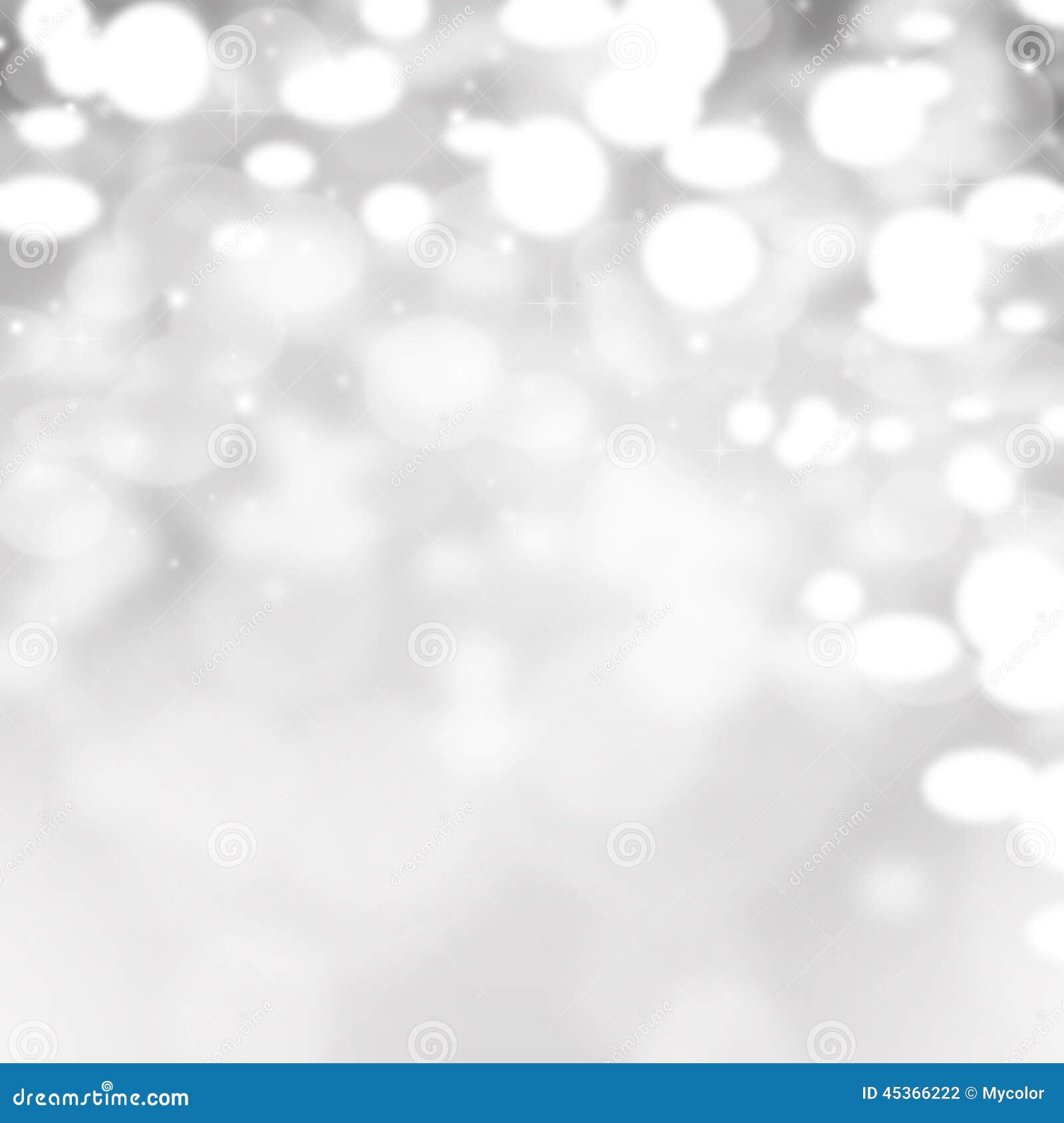 Abstract Light Grey Background Stock Photo - Image of shine, snowstorm