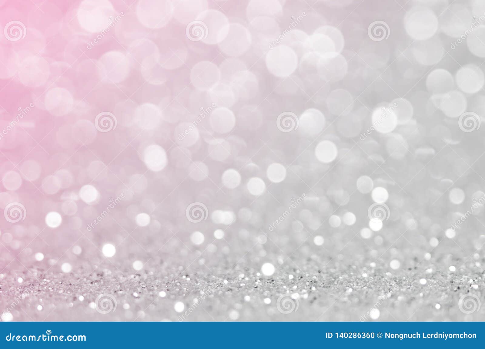 https://thumbs.dreamstime.com/z/abstract-light-grey-sliver-pink-color-de-focused-circular-background-night-light-season-greeting-background-luxury-backdrop-140286360.jpg