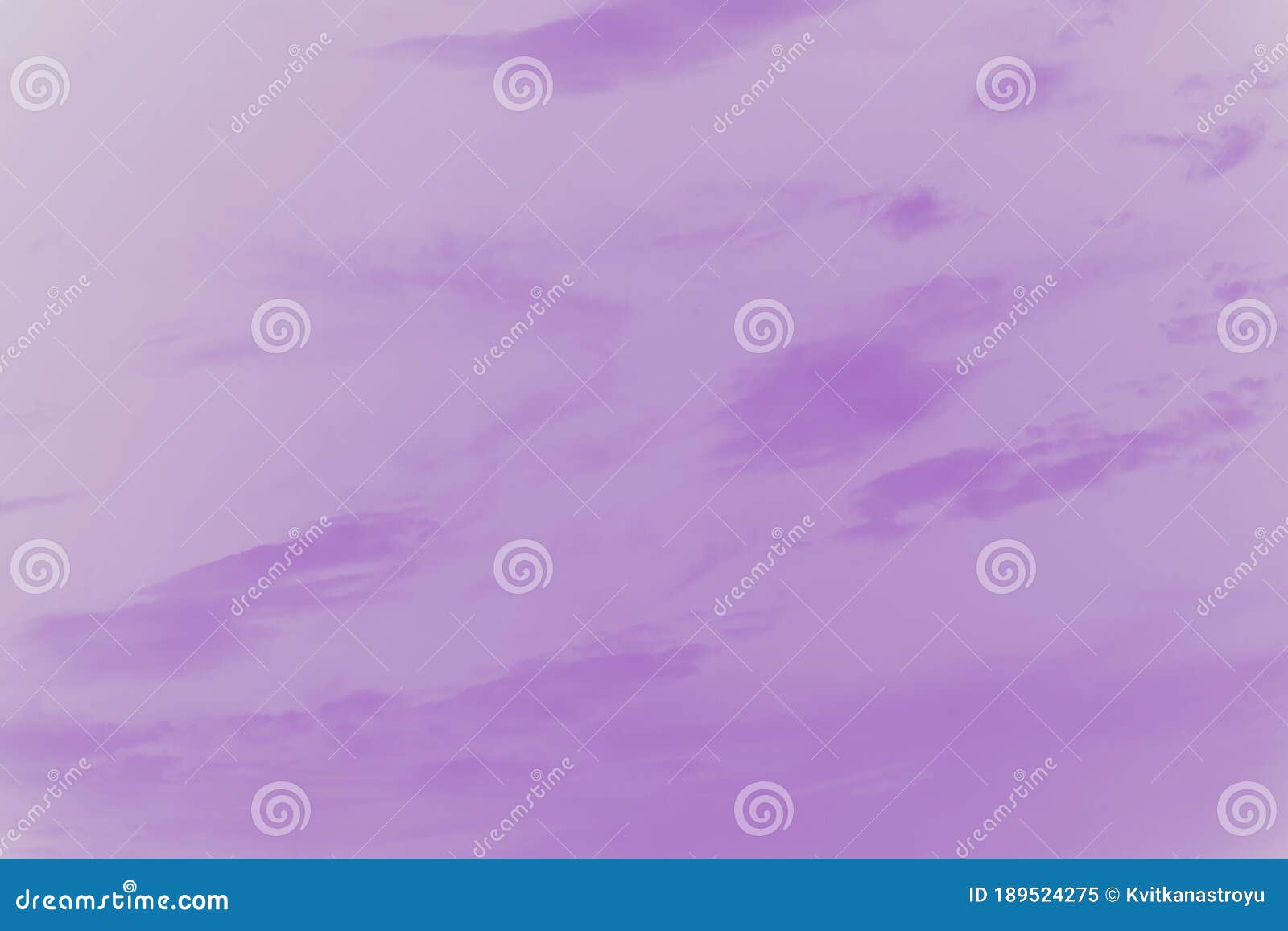 Pastel Purple Background Images HD Pictures and Wallpaper For Free  Download  Pngtree