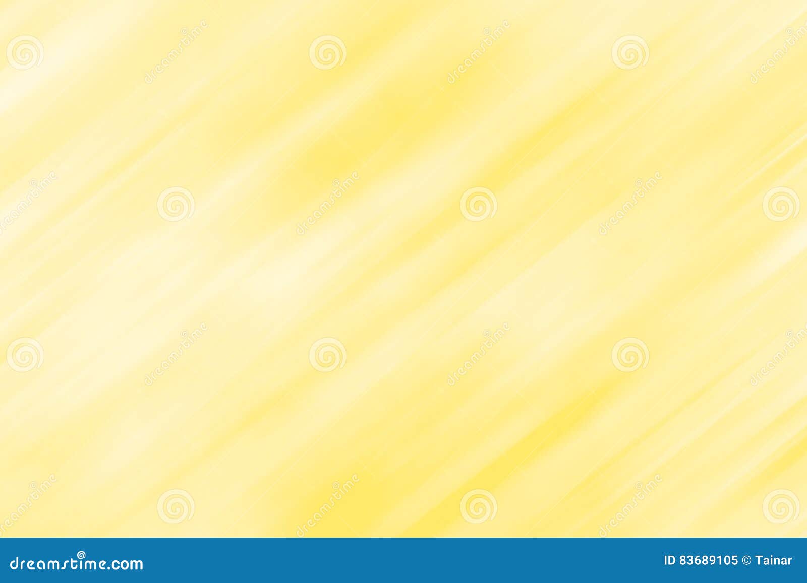 Yellow Texture Wallpapers  Top Free Yellow Texture Backgrounds   WallpaperAccess