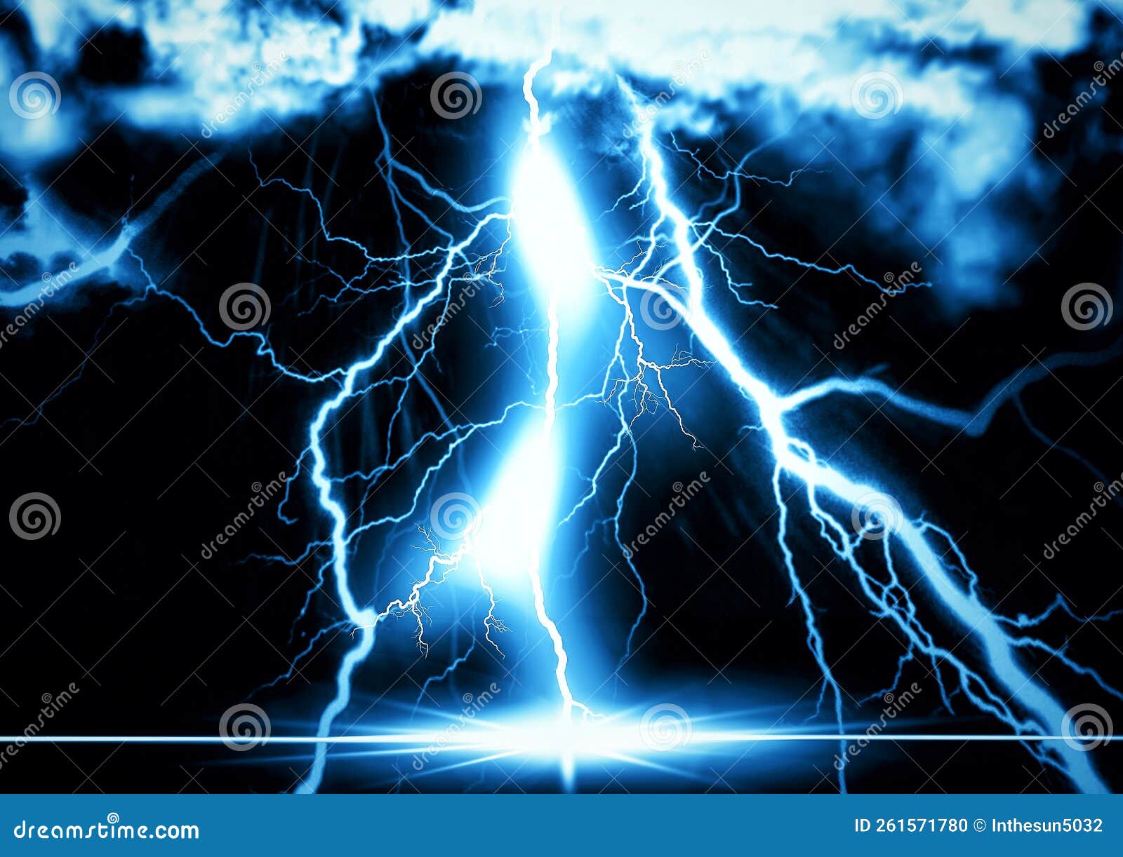 124 Real Lightning Bolt Stock Photos - Free & Royalty-Free Stock Photos  from Dreamstime