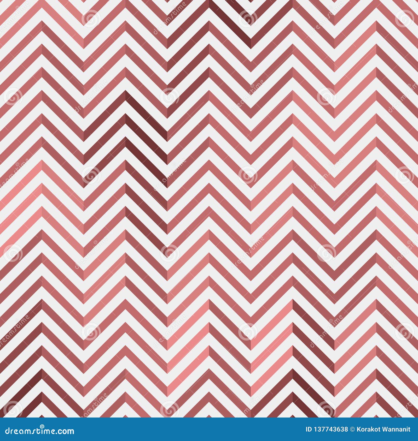 abstract line triangle pattern background. seamleass  for level of color