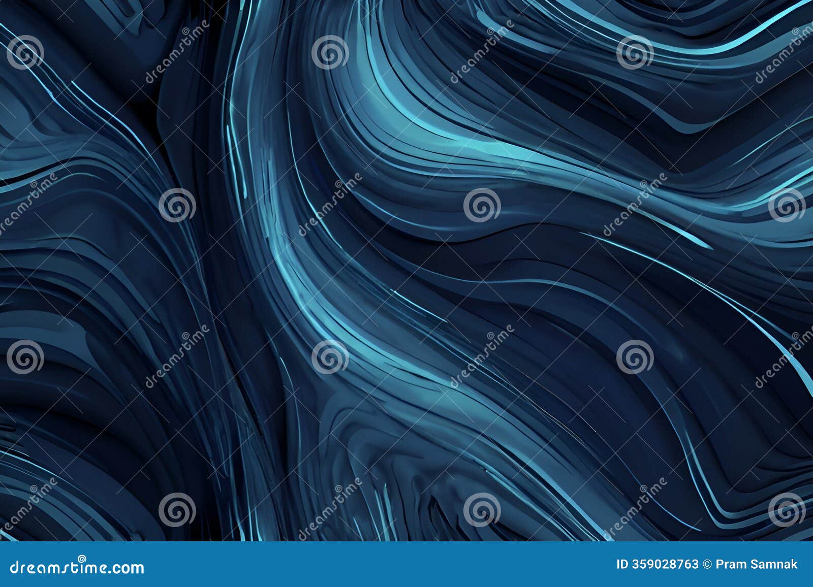 abstract lines background with dynamic flow and elegant artistic appeal.