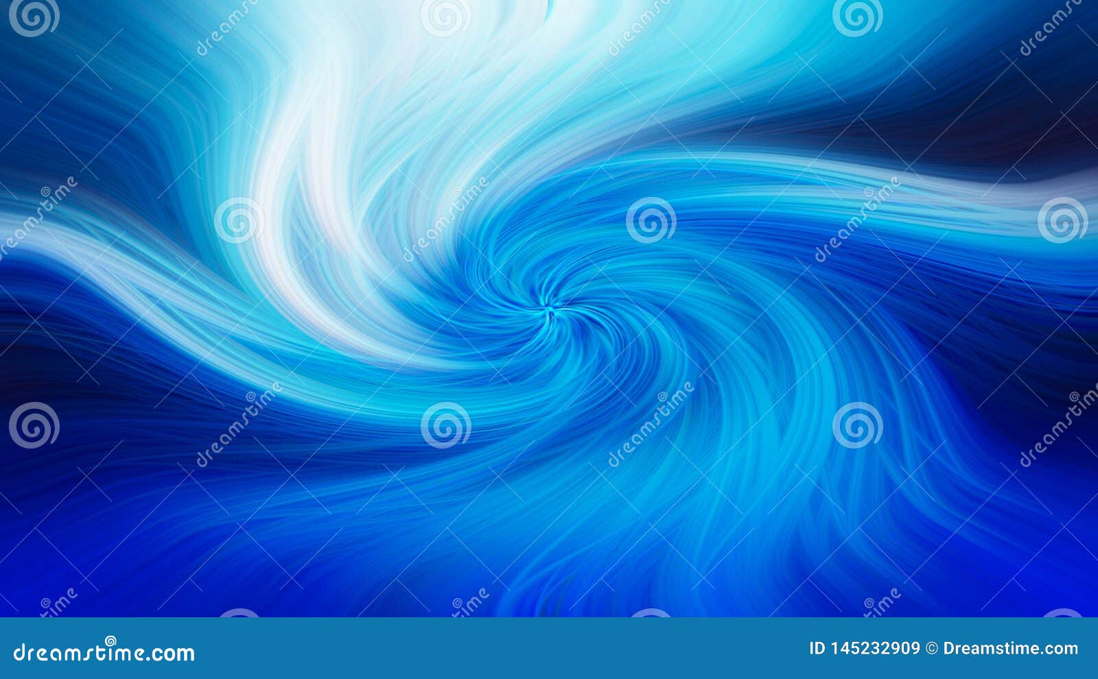 abstract lines blue and white wallpaper glacial