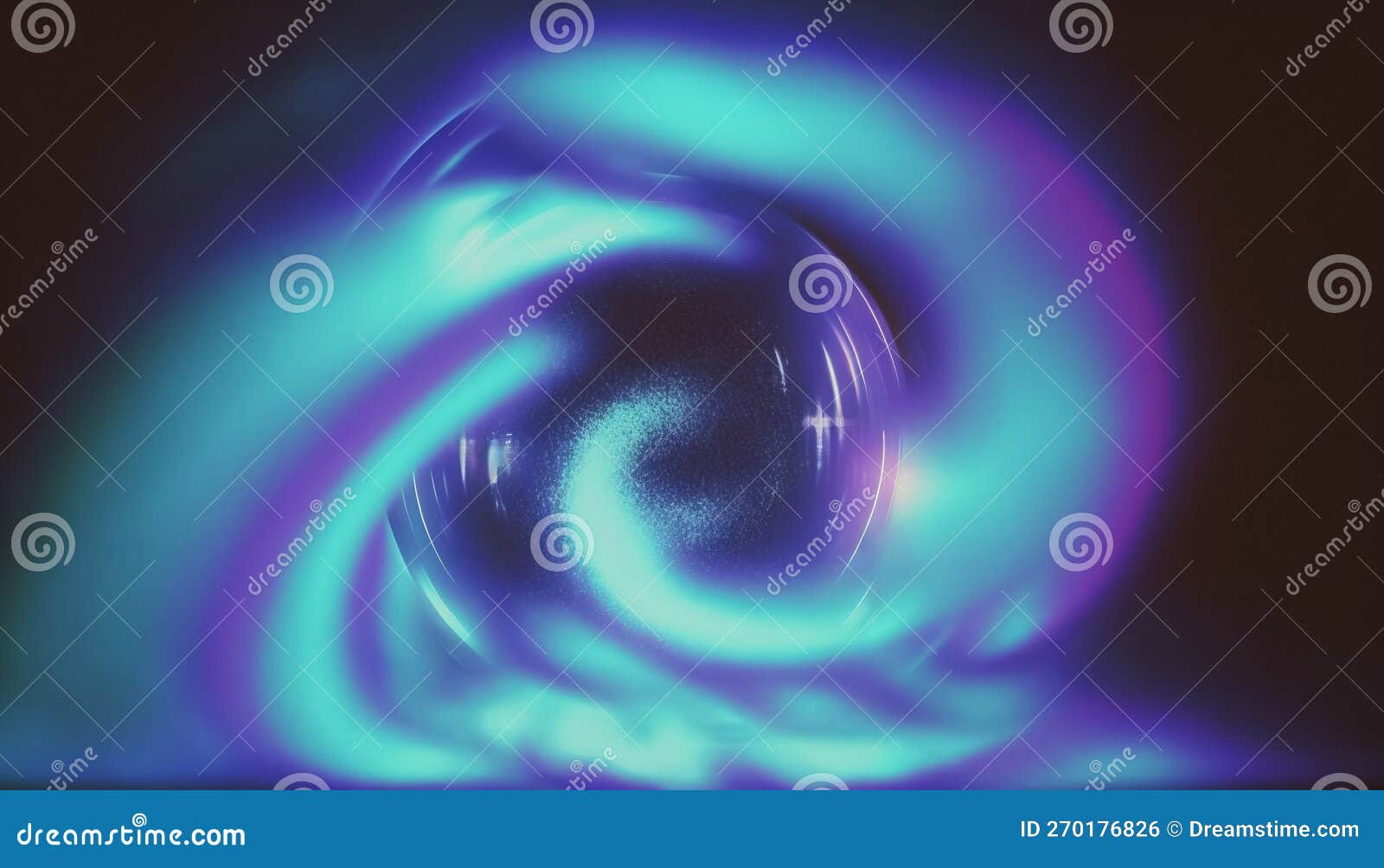 abstract lo-fi gradient background. psychic waves and digital noise. nostalgia, vintage, retro, 70s, 80s style. synthwave, chillwa