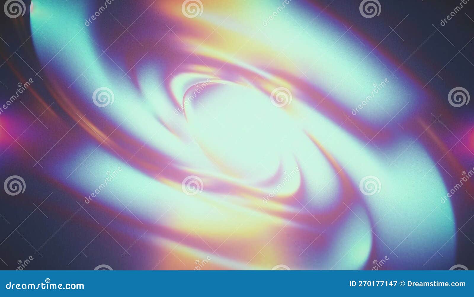 abstract lo-fi gradient background. psychic waves and digital noise. nostalgia, vintage, retro, 70s, 80s style. synthwave, chillwa