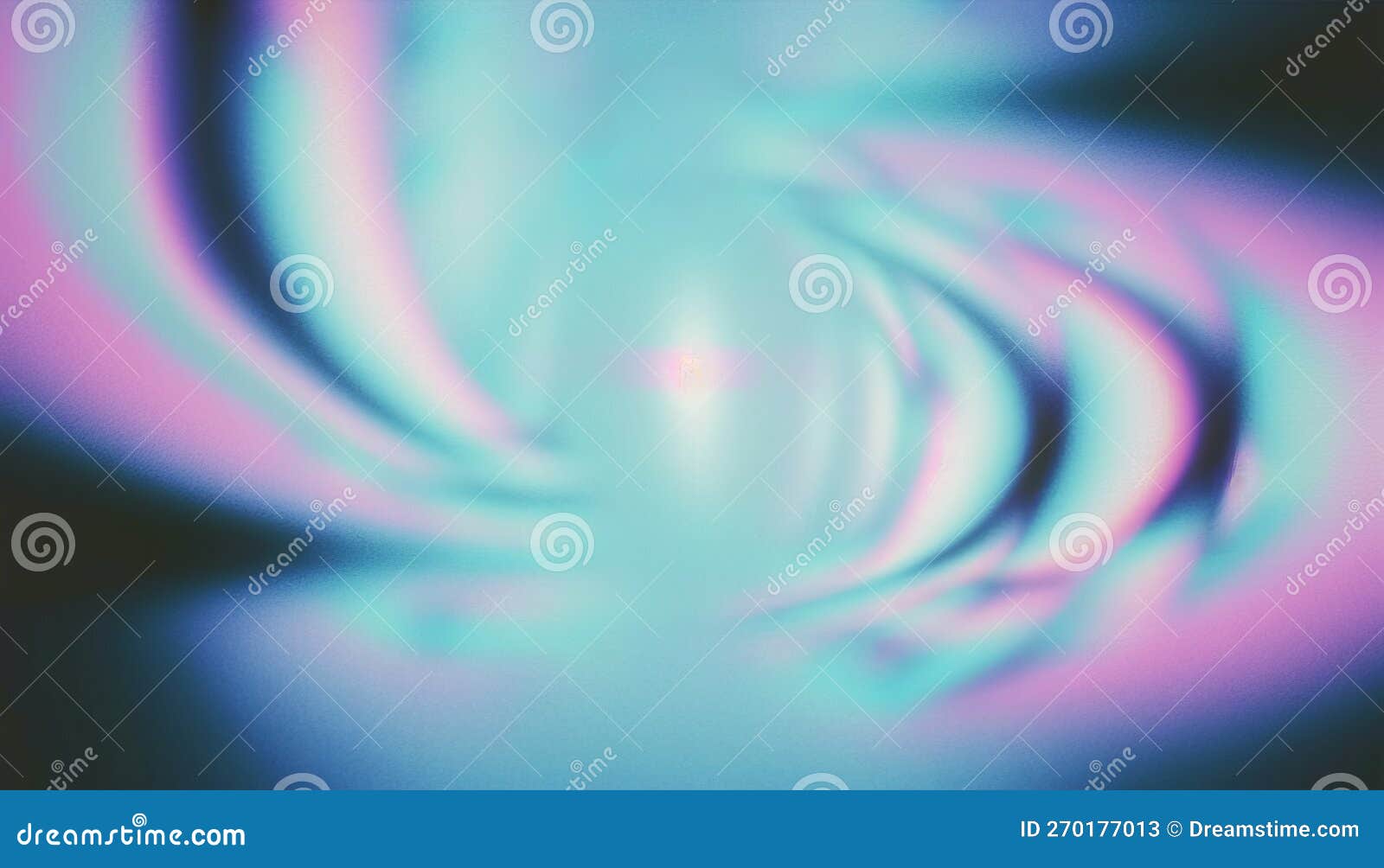abstract lo-fi gradient background. psychic waves and digital noise. nostalgia, vintage, retro, 70s, 80s style. synthwave, chillwa