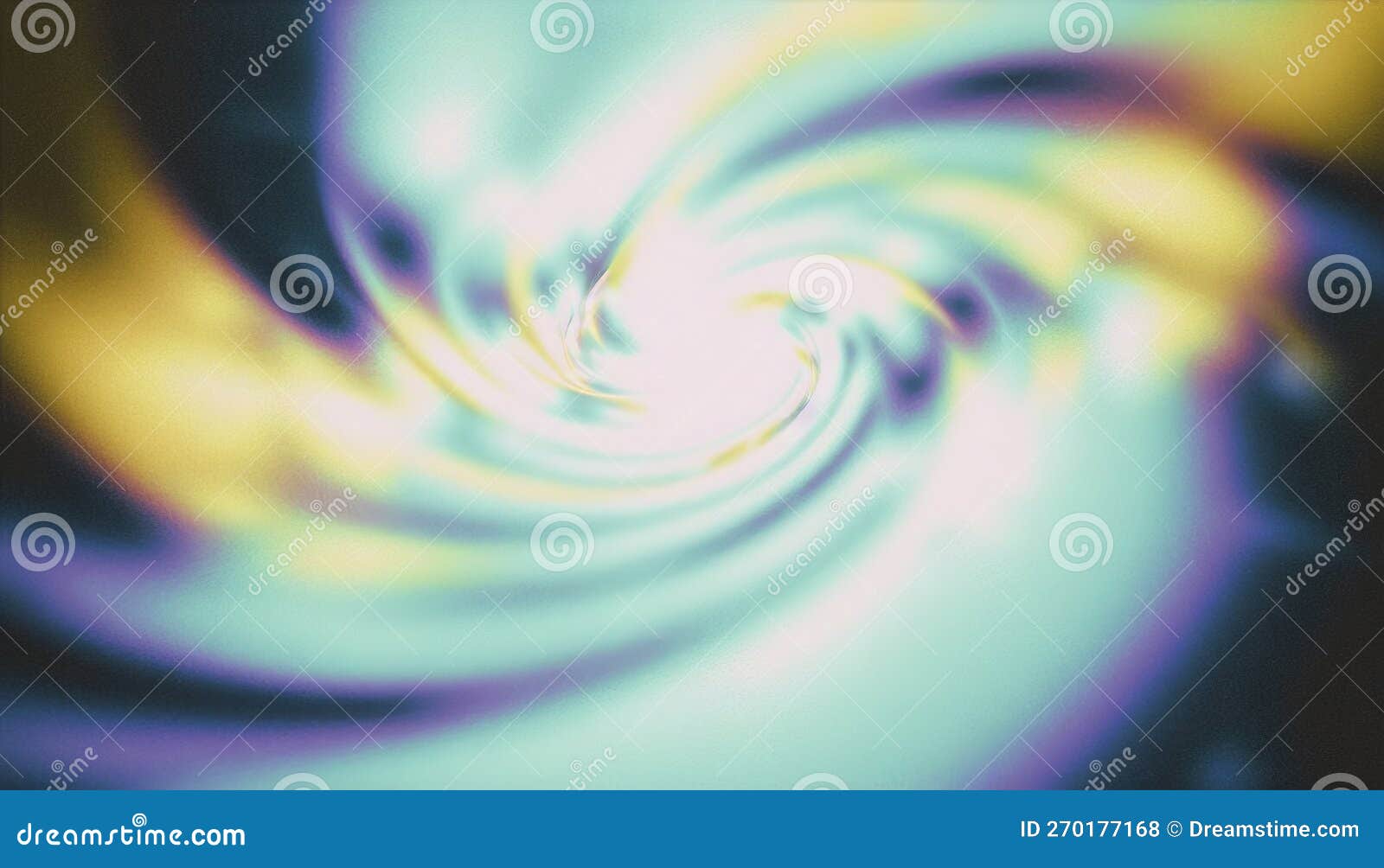 abstract lo-fi gradient background. psychic waves and digital noise. nostalgia, vintage, retro, 70s, 80s style. synthwave, chillwa