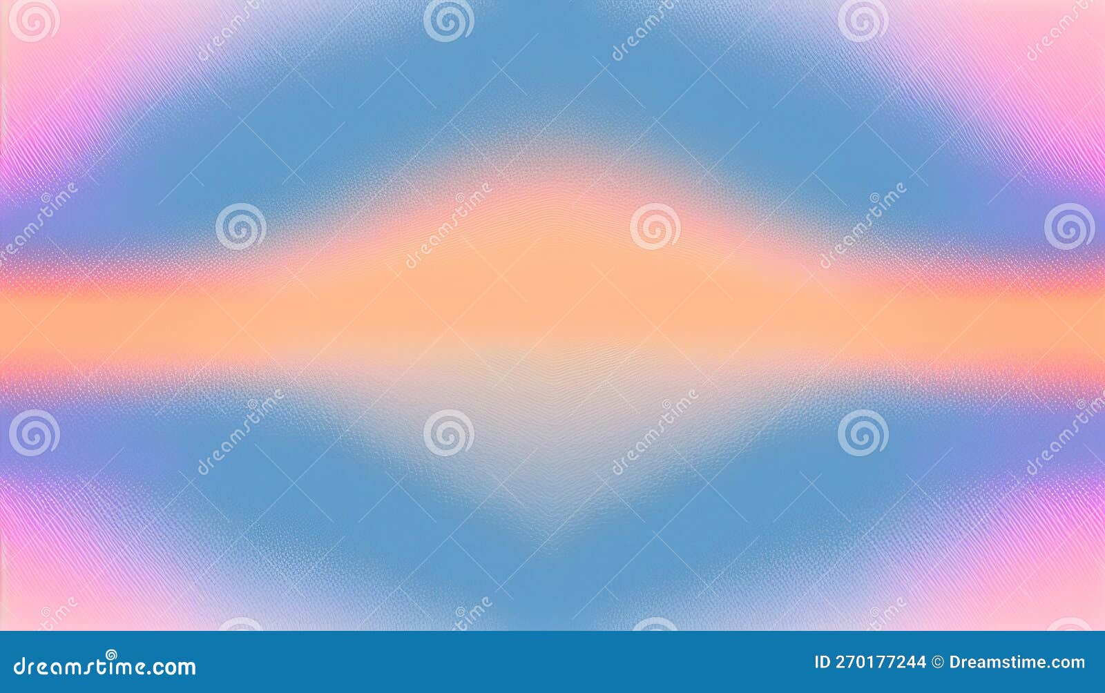 abstract lo-fi gradient background. psychic waves and digital noise. nostalgia, vintage, retro, 70s, 80s style. synthwave, chillwa
