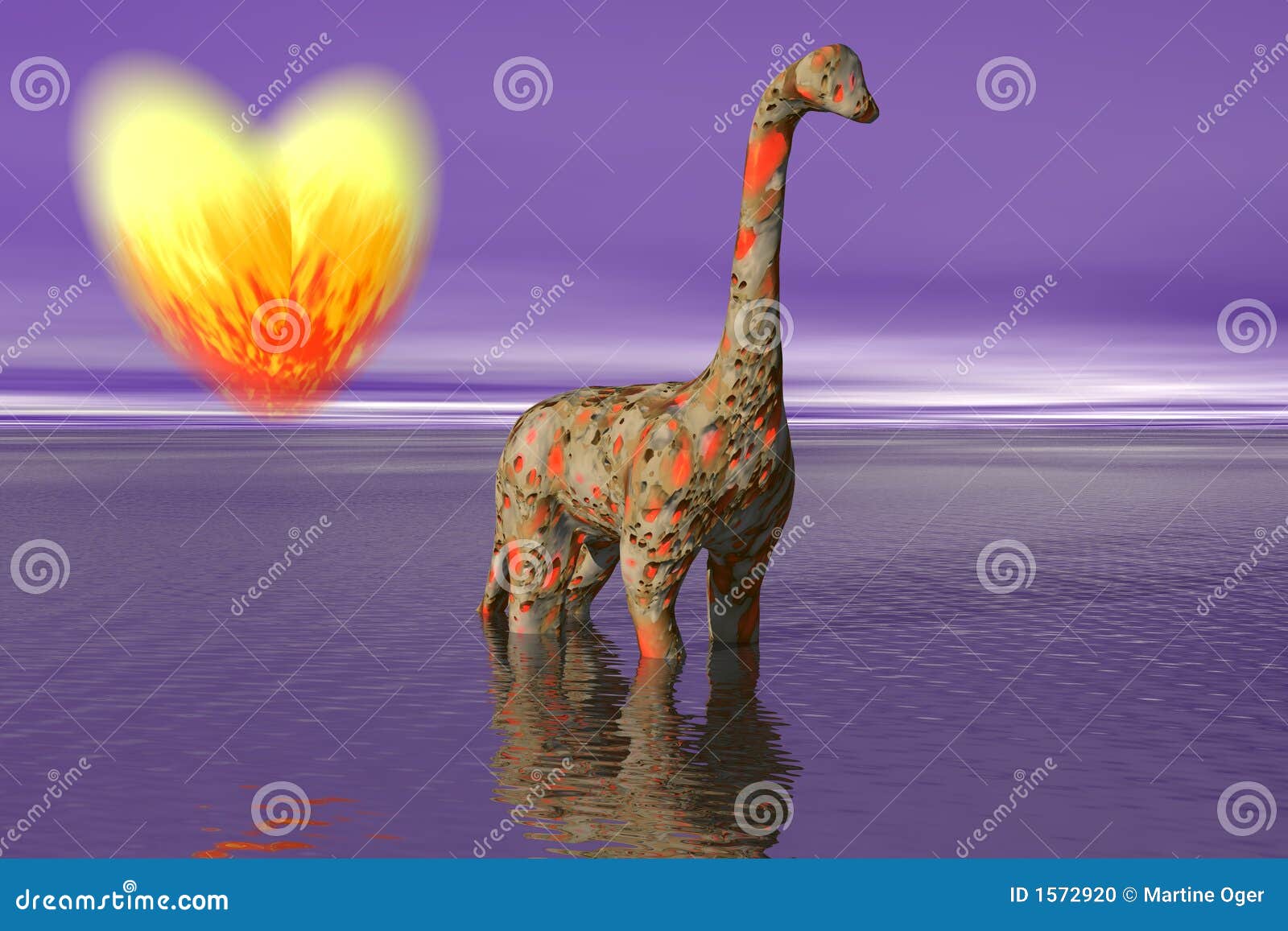 Abstract love stock illustration. Illustration of abstract - 1572920