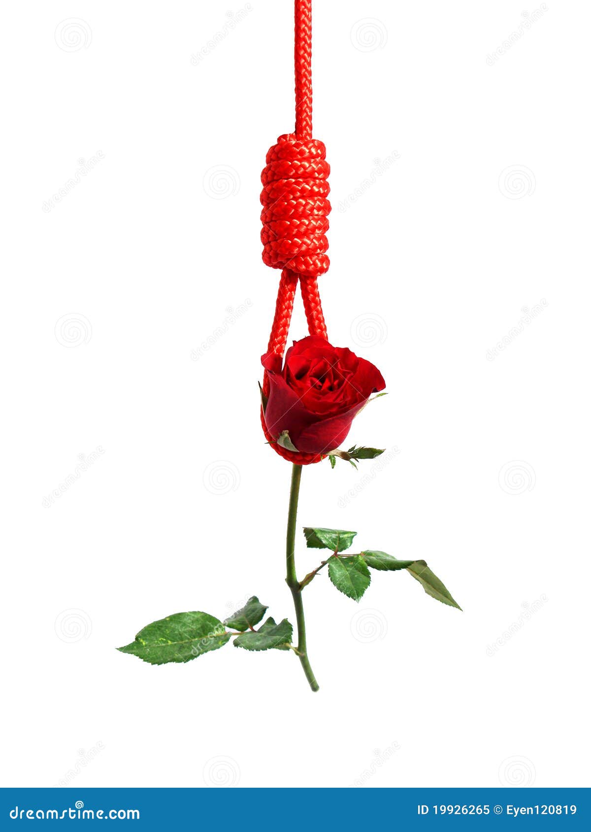 Abstract of love stock image. Image of disappointment - 19926265