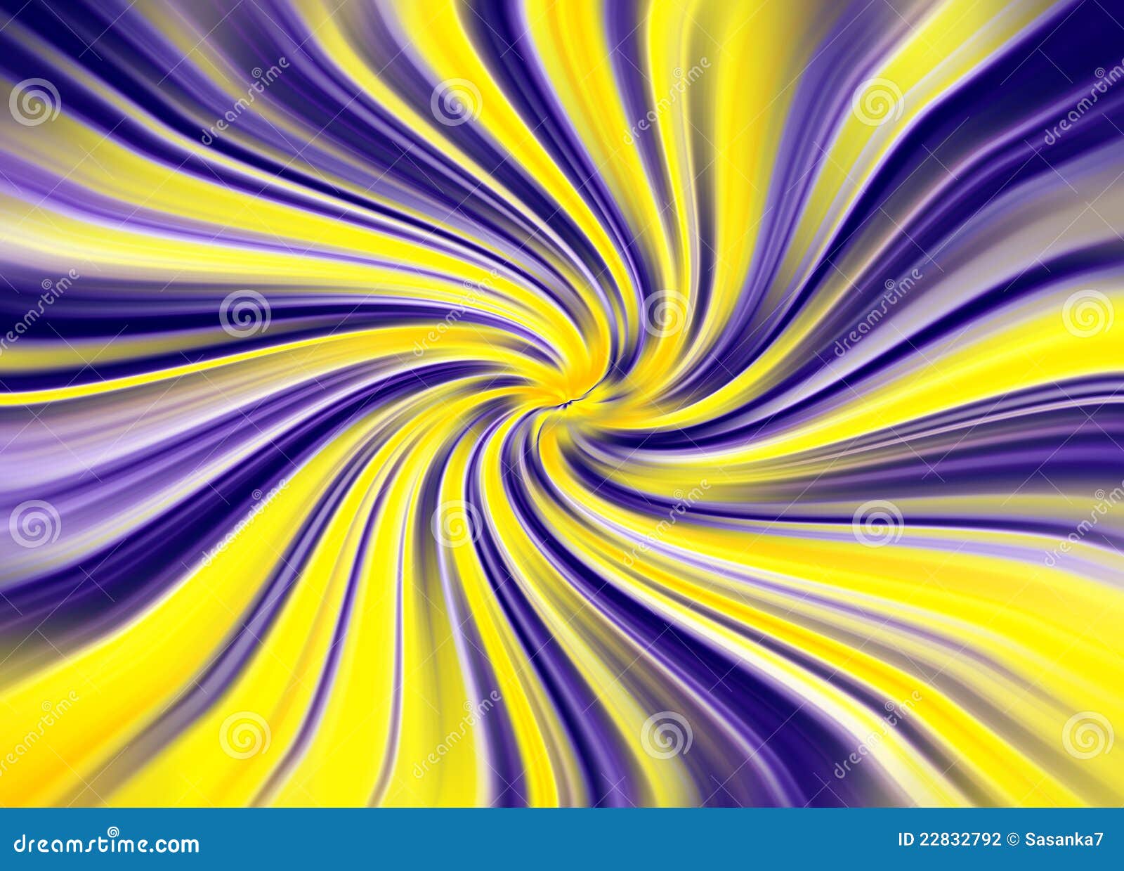 Abstract love stock illustration. Illustration of love - 22832792