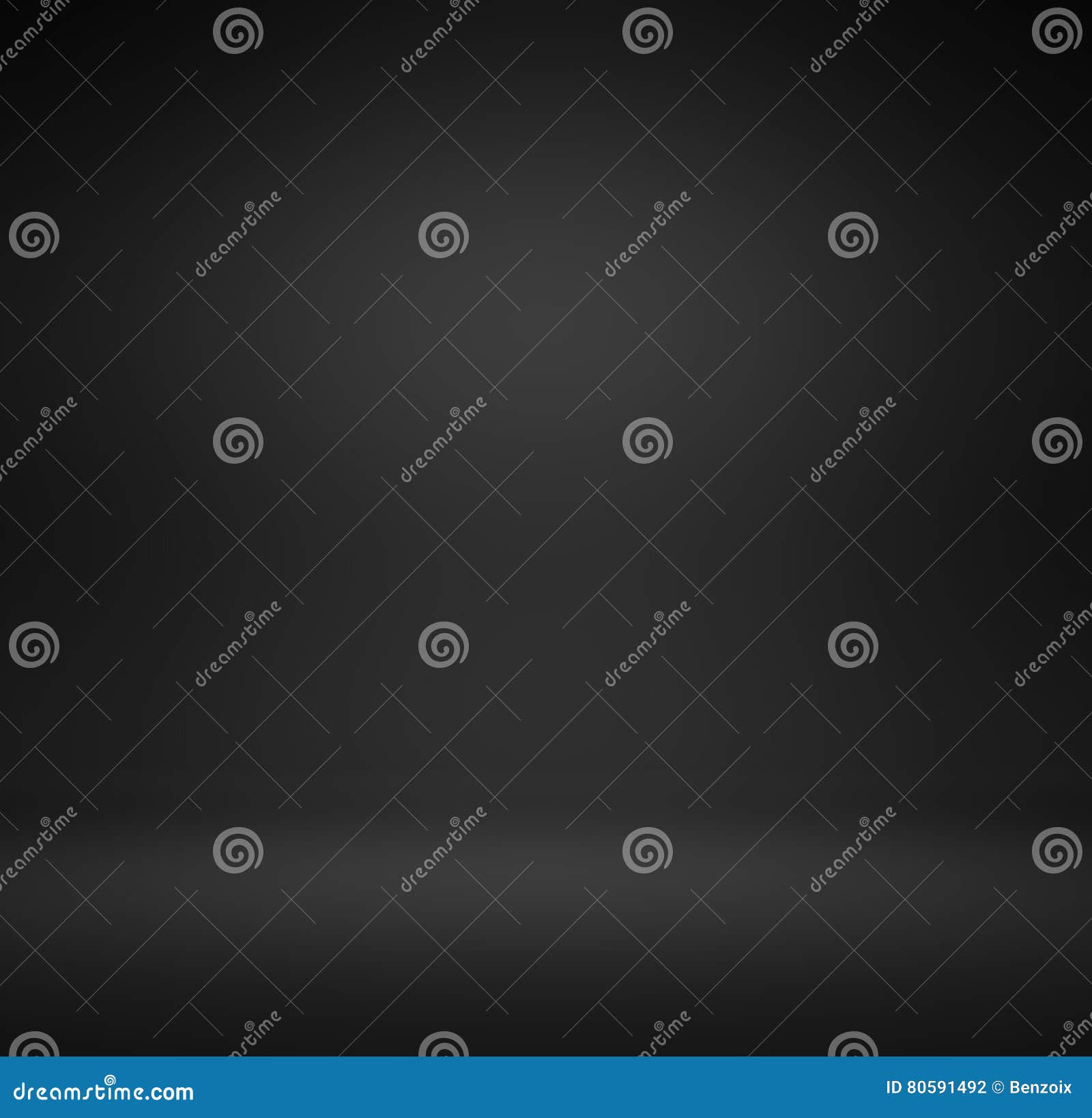 abstract luxury black gradient with border black vignette background studio backdrop - well use as back drop background, black bo