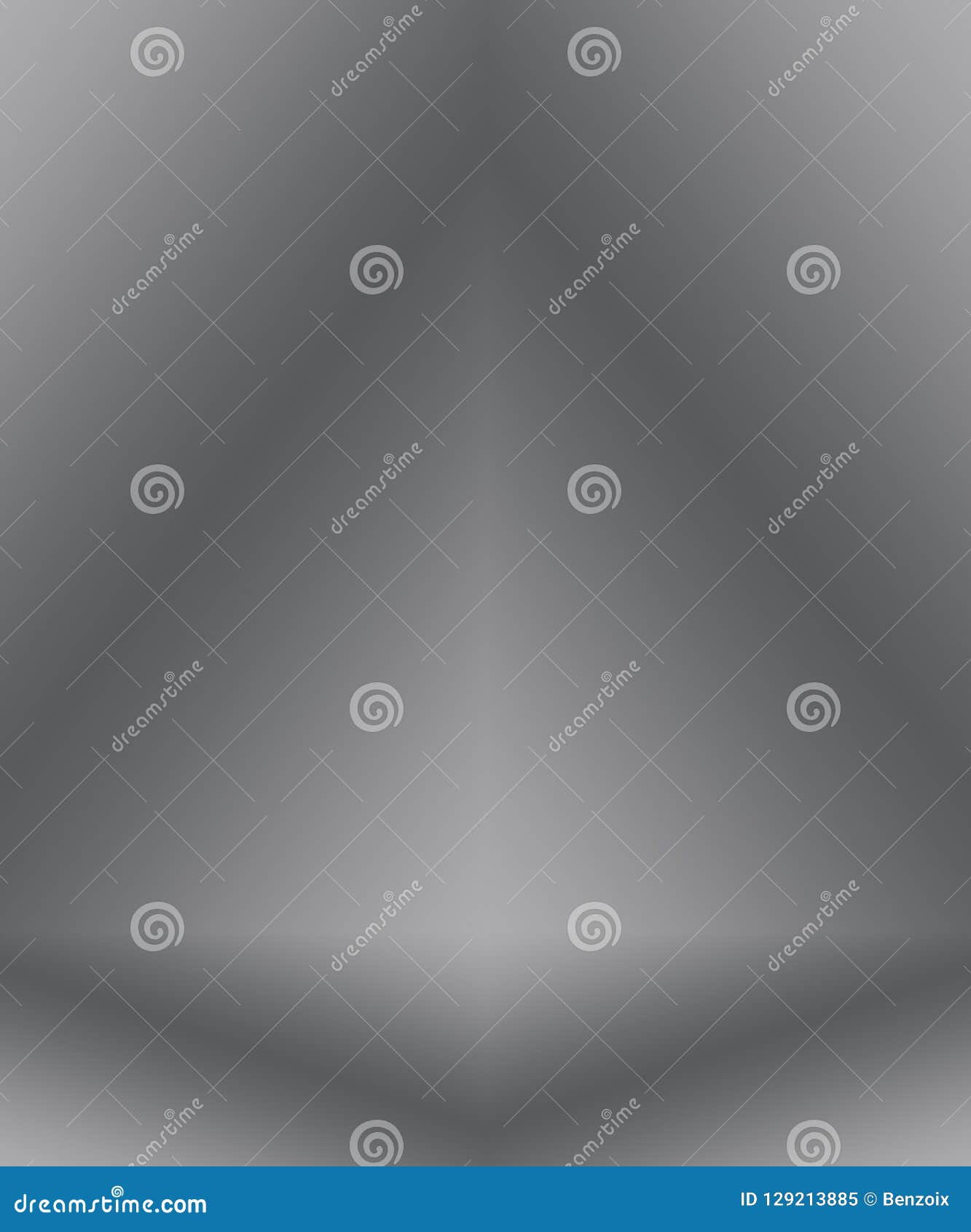 Abstract Luxury Blur Dark Grey and Black Gradient, Used As Background ...