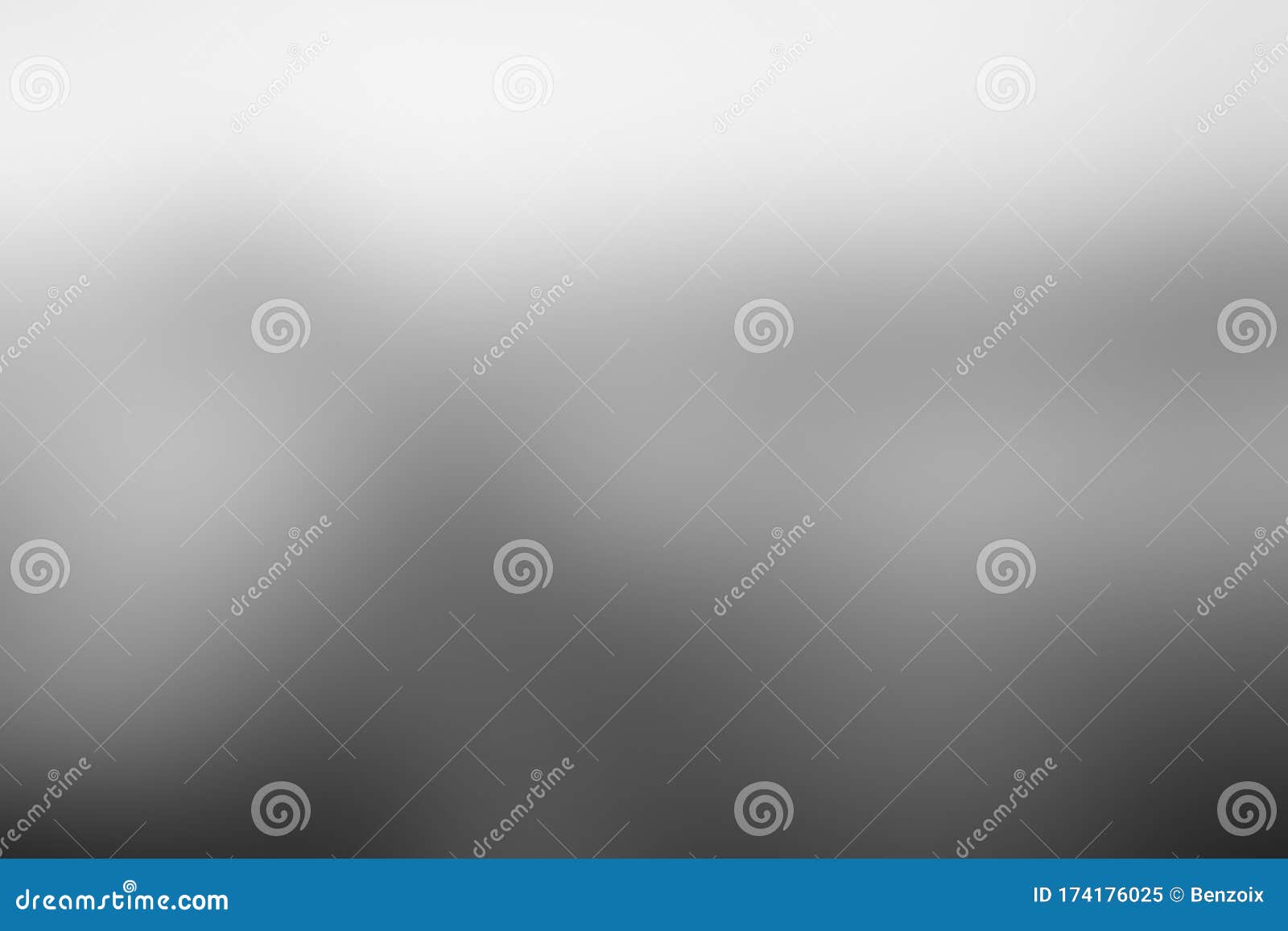 wallpaper for desktop, laptop | sf60-dark-under-sea-blue-gradation-blur