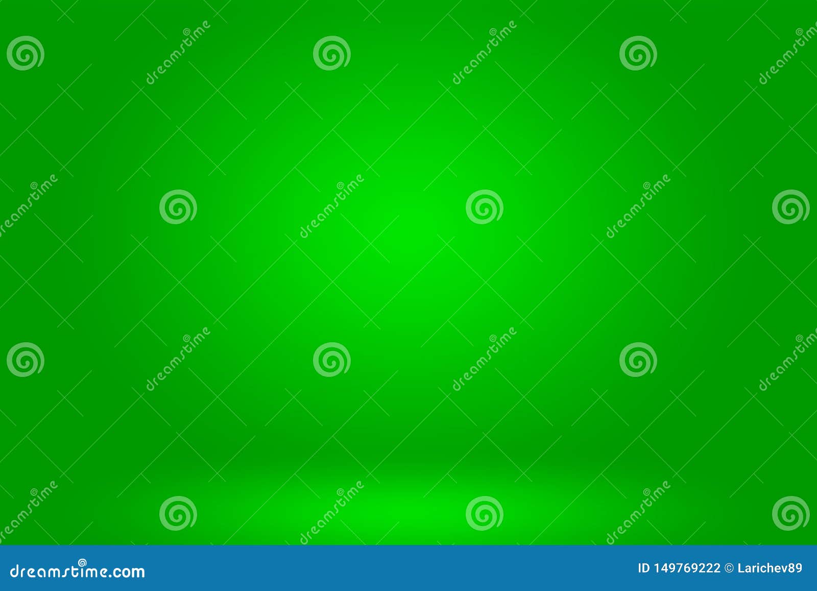 Abstract Luxury Green Gradient Background Empty Studio Room Wallpaper for Display Product Ad Website Template Stock Illustration - Illustration of background, wallpaper: 149769222 Abstract Luxury Green Gradient Background Empty Studio Room Wallpaper for Display Product Ad Website Template Stock Illustration - Illustration of background, wallpaper: 149769222