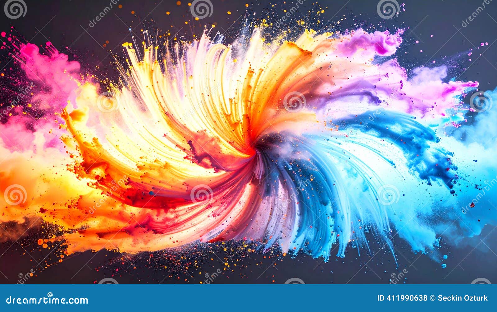 Abstract Magnetic Field Lines on Black. Science Concept. Generated Image  Stock Photo - Image of black, magnetism: 411990638, image size:1600x1004