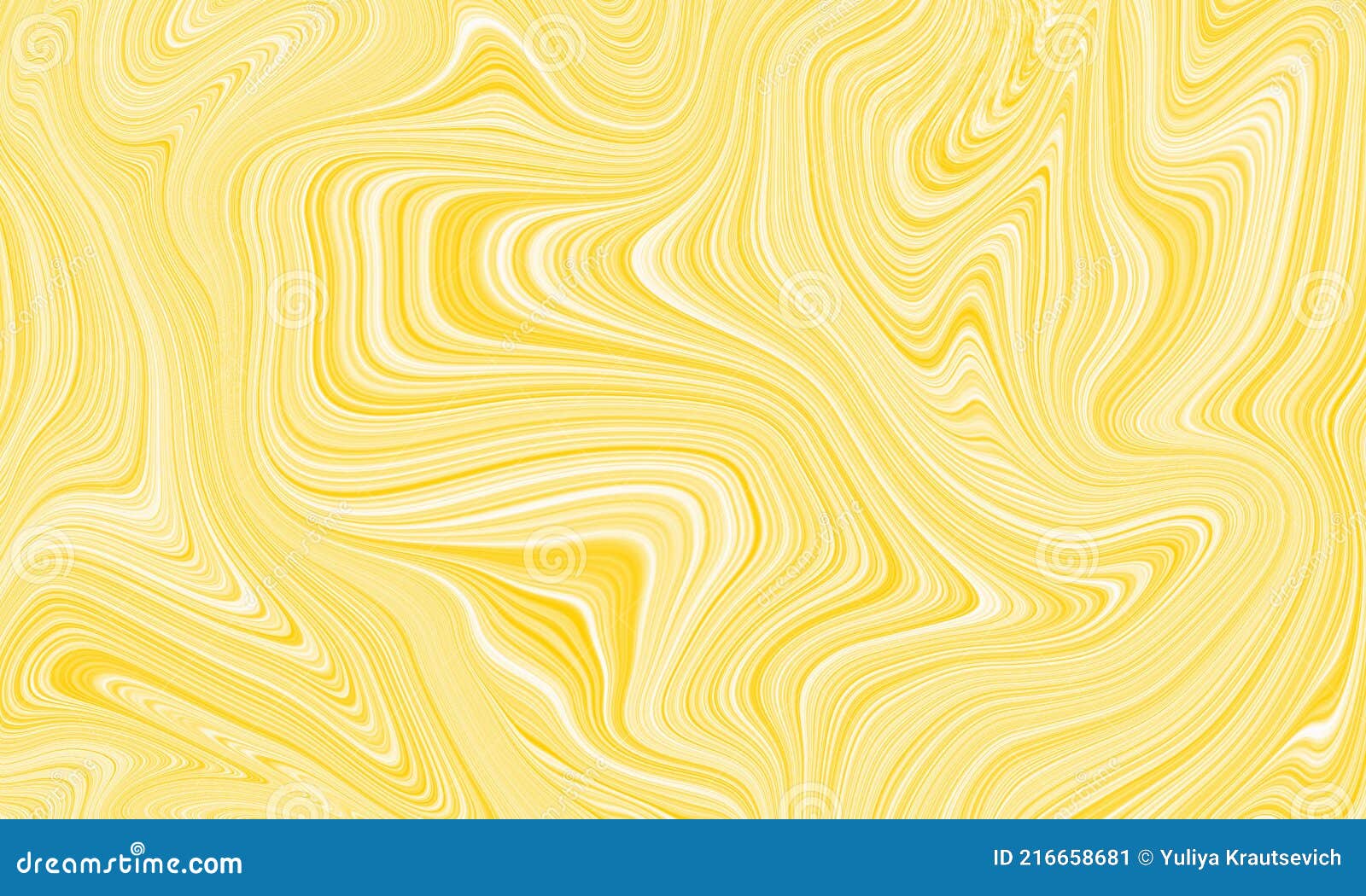 abstract marble background, texture.
