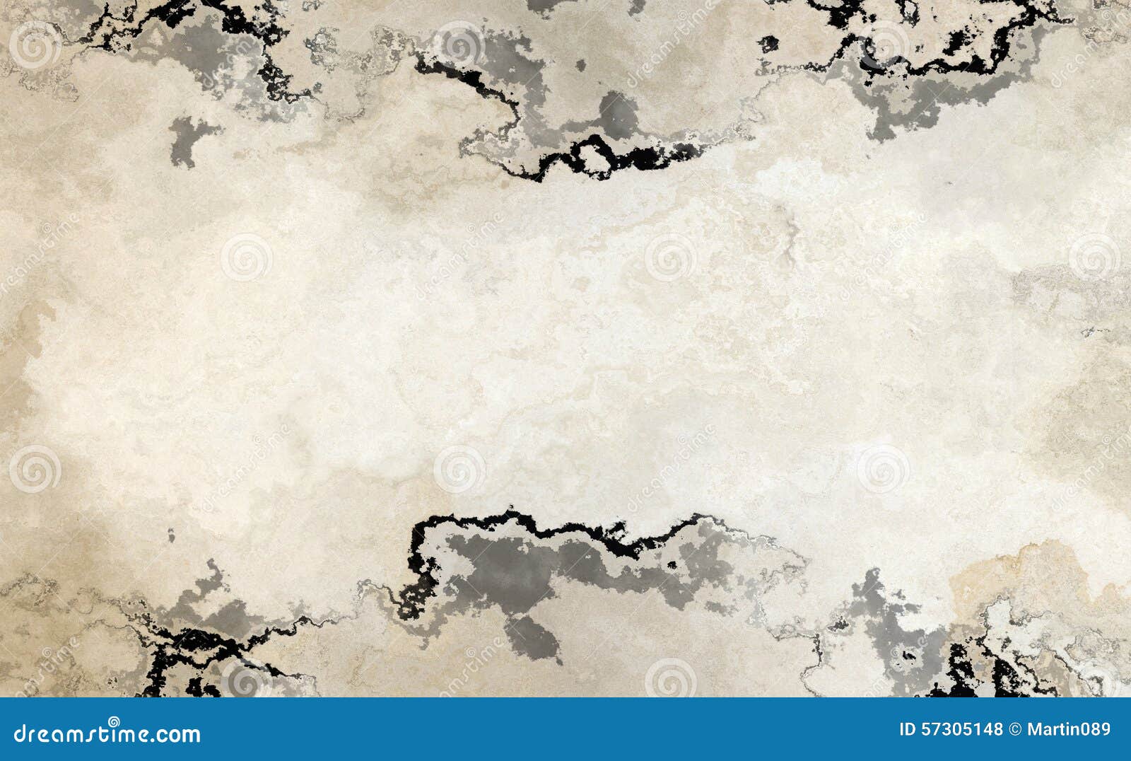 abstract marble style background