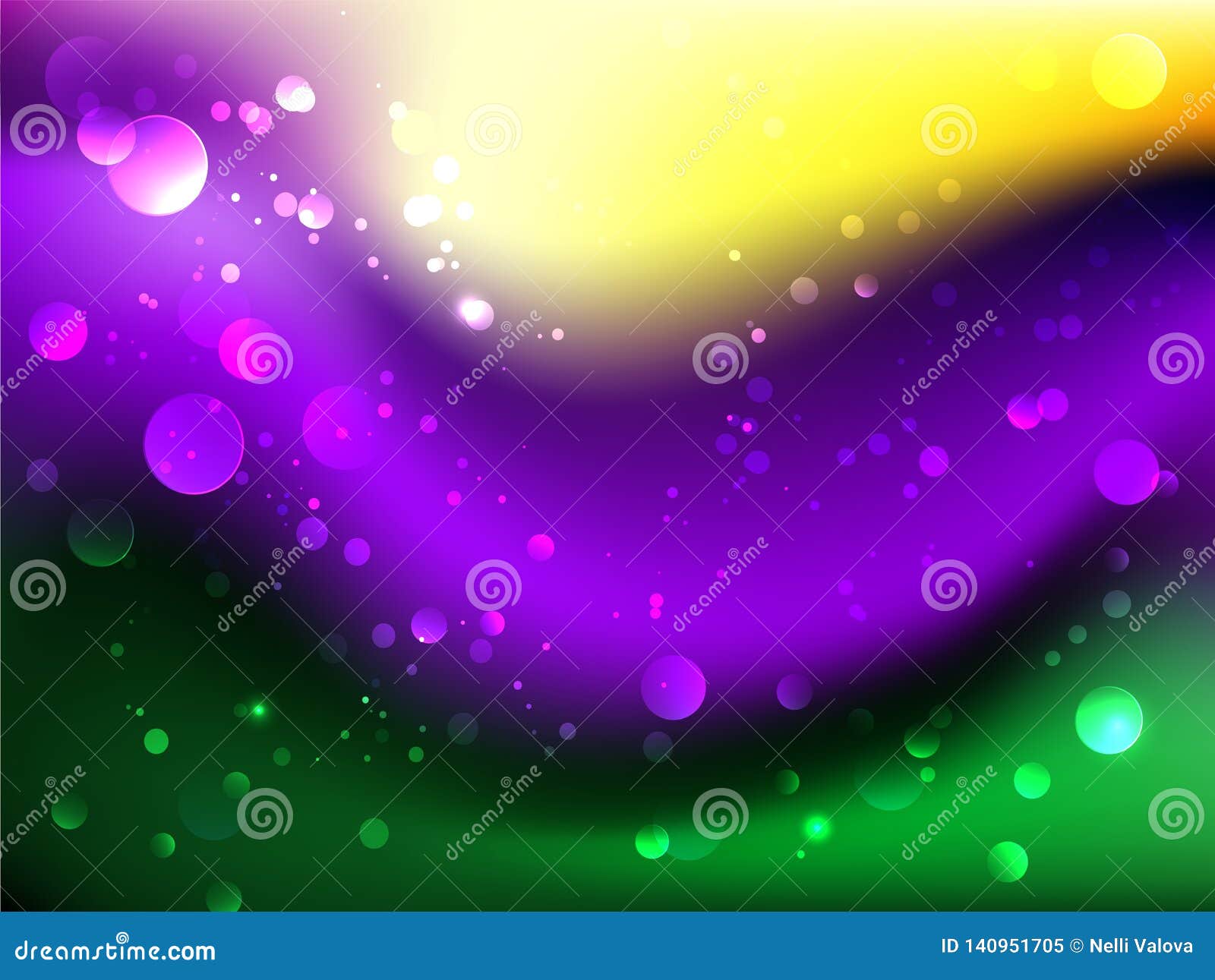 abstract mardi gras background abstract backround