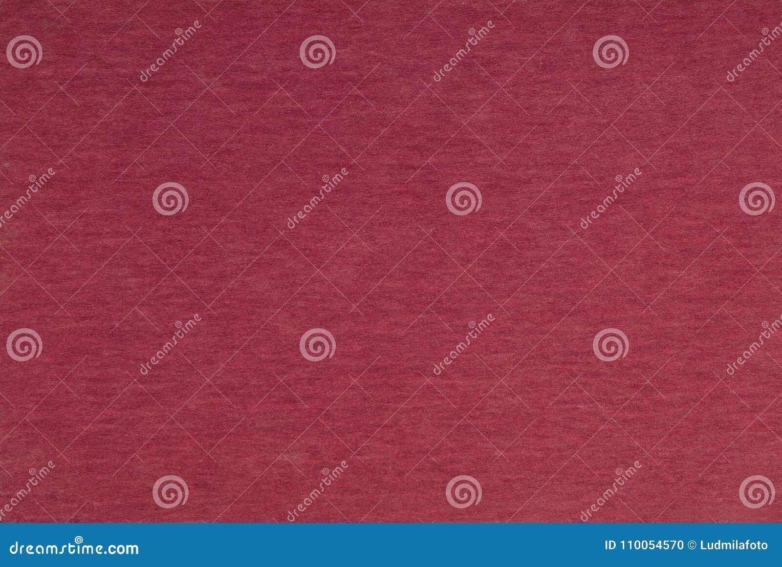 abstract maroon background, dark red, backdrop, crimson textu