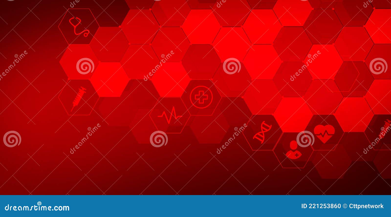 Healthcare And Medical Wallpaper With The CT Scann image Stock Photo,  Picture and Royalty Free Image. Image 36243894.
