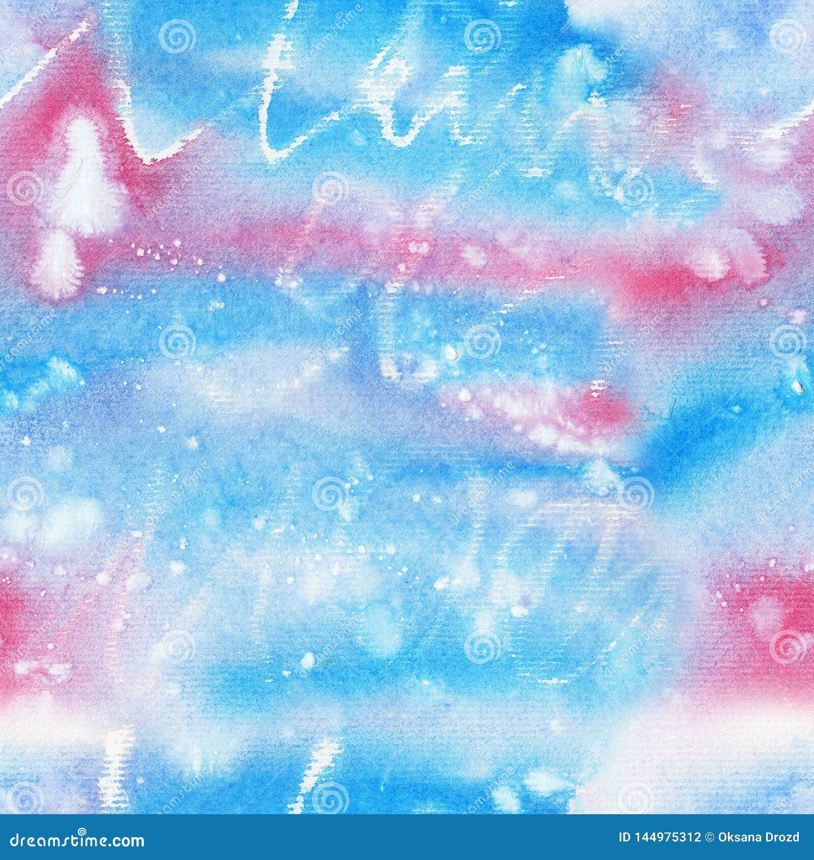 Abstract Messy Seamless Watercolor Texture Bright Soft Color Palette Stock Illustration Illustration Of Soft Beautiful Abstract Messy Seamless Watercolor Texture Bright Soft Color Palette Stock Illustration Illustration Of Soft Beautiful