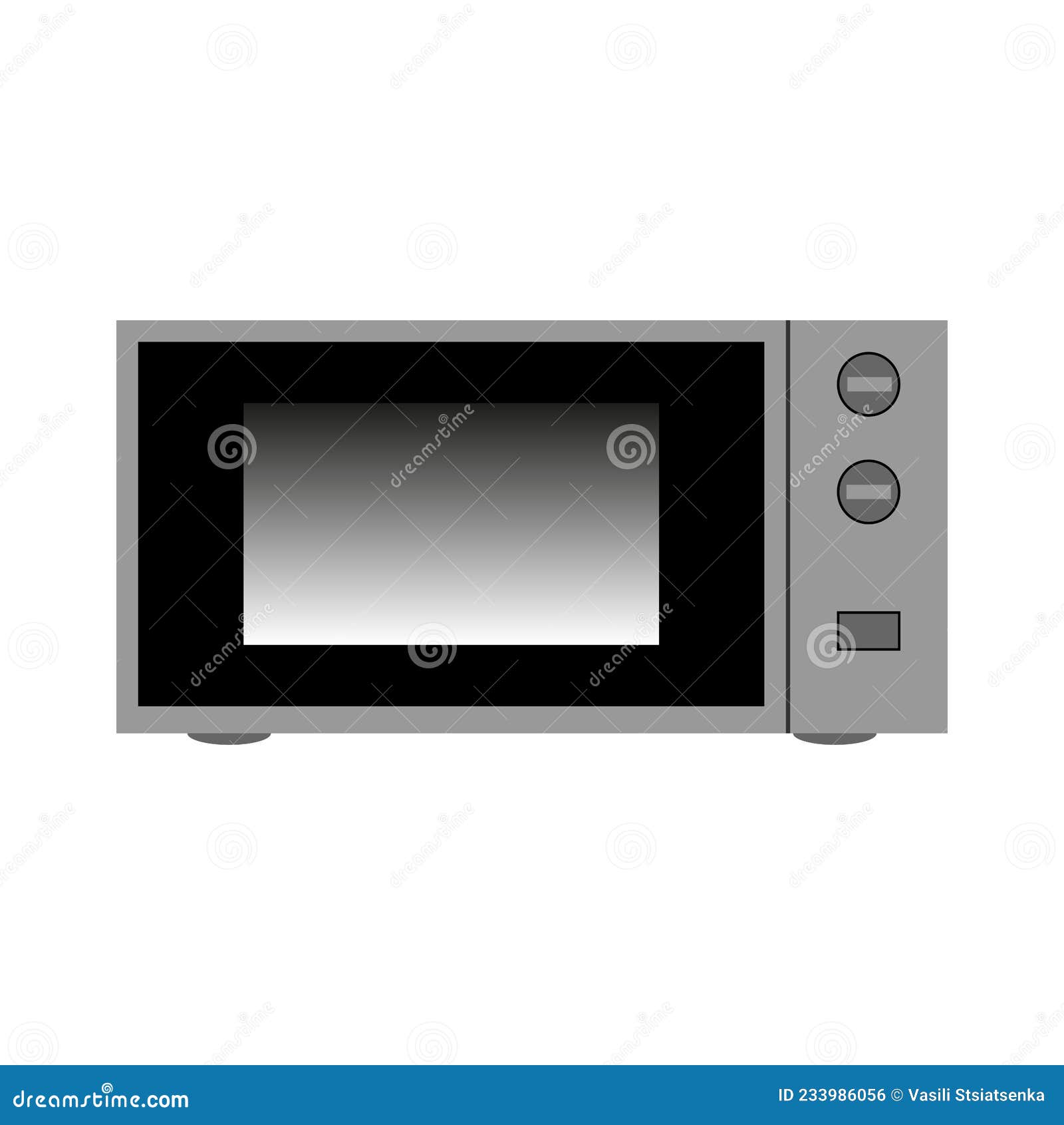 https://thumbs.dreamstime.com/z/abstract-microwave-oven-icon-grey-isolated-white-background-simple-graphic-design-element-templates-web-site-vector-233986056.jpg