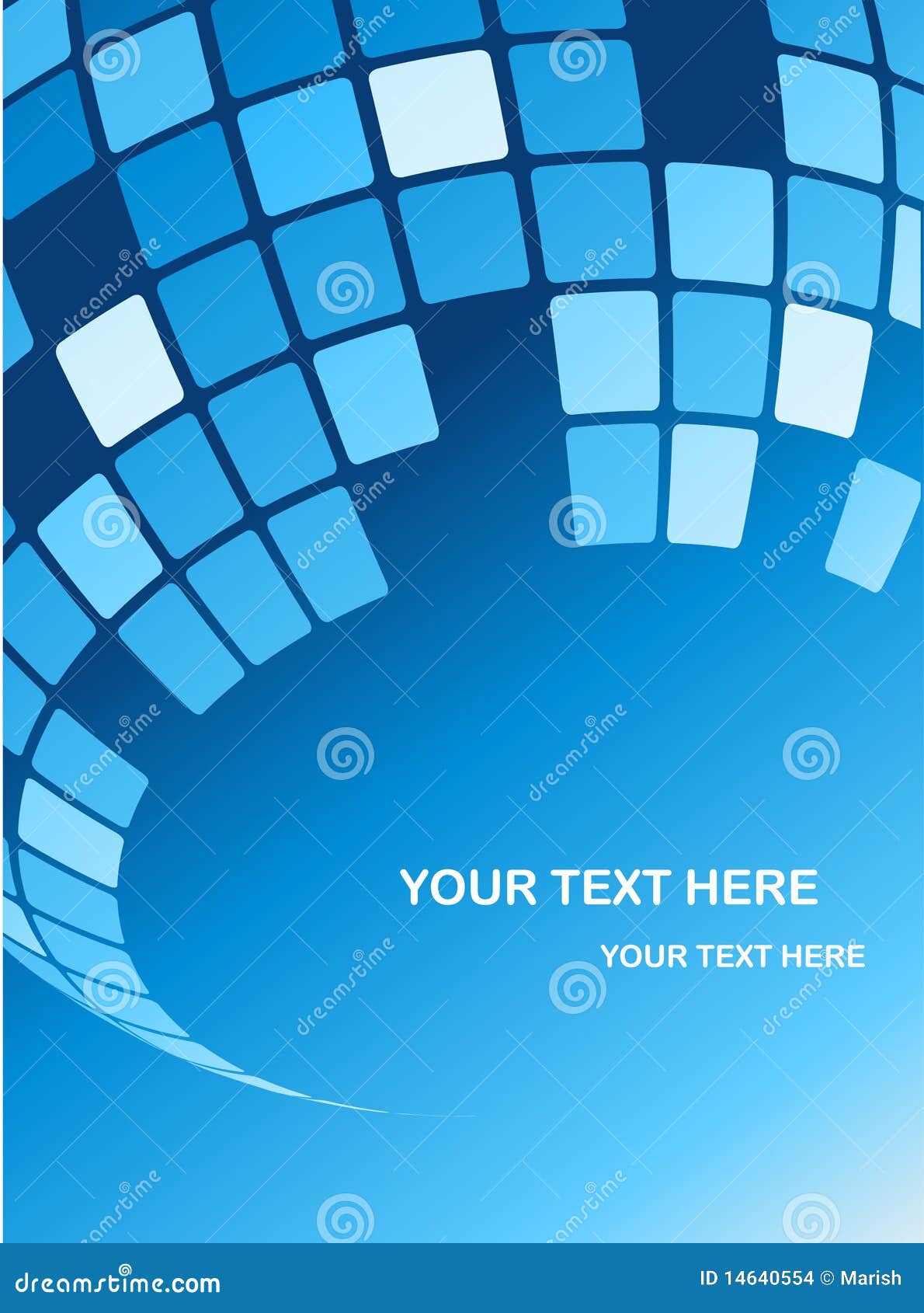 Abstract Mirror Ball Background Stock Images Image 14640554