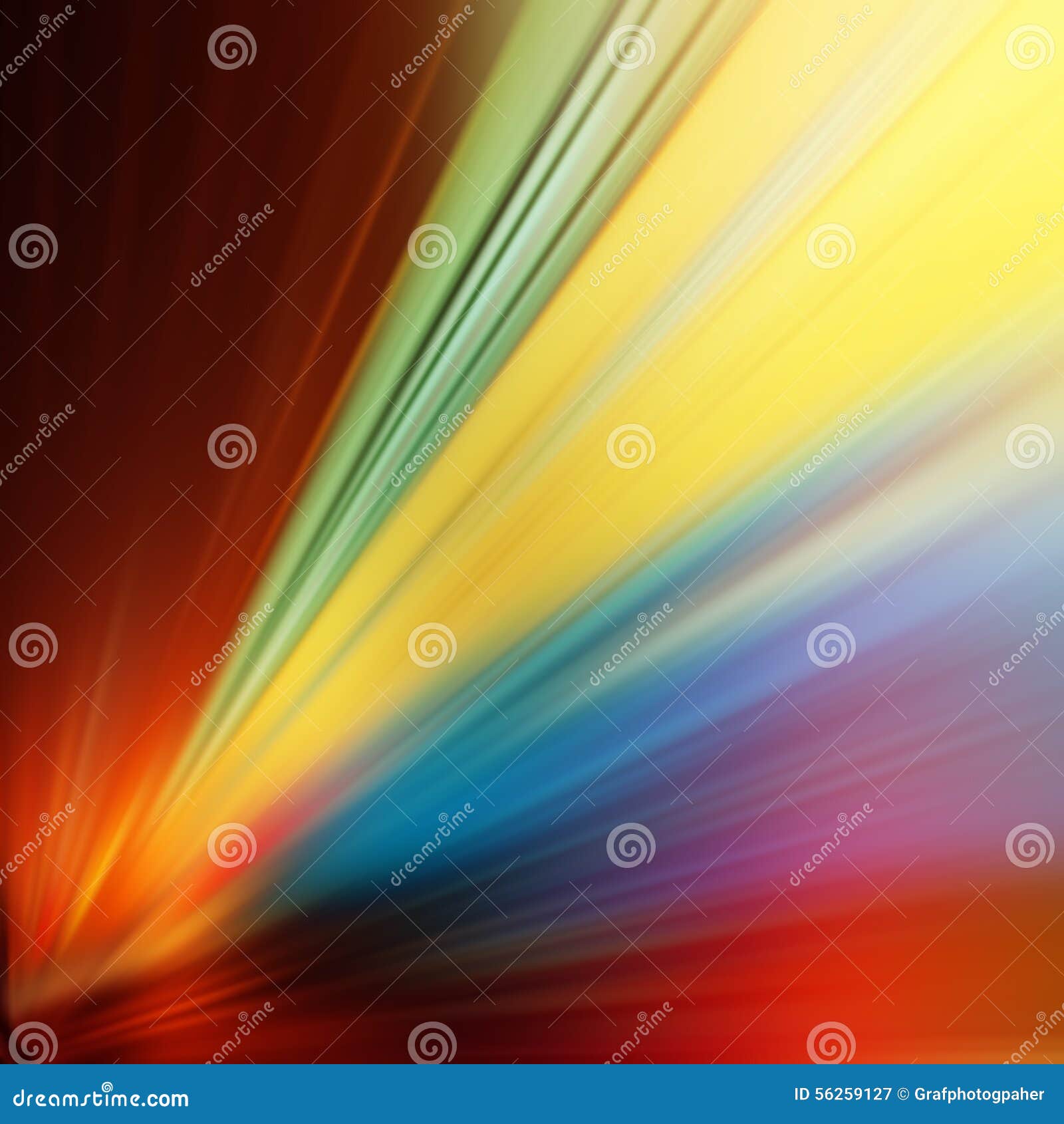 566,321 Mixed Background Stock Photos - Free & Royalty-Free Stock Photos  from Dreamstime