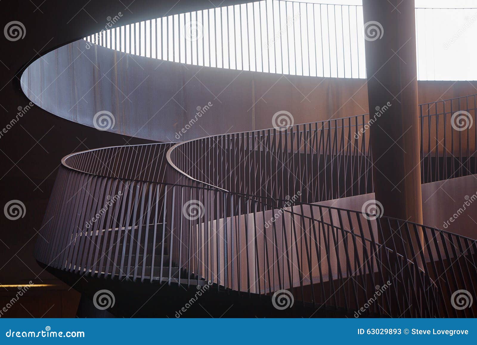 Modern Architecture In Italy modren modern architecture in italy villaarchitrend 17 Modern Architecture In Italy modren modern architecture in italy villaarchitrend 17