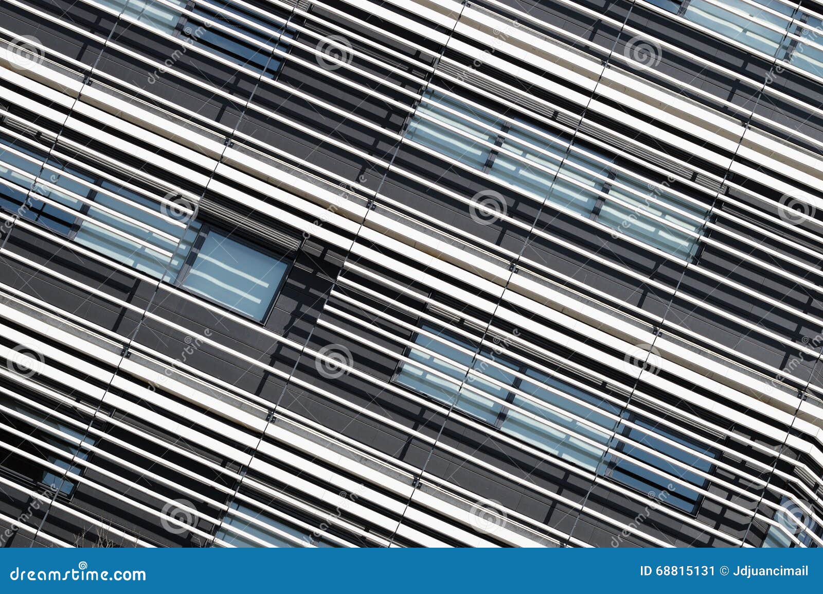 Modern Architecture Detail abstract modern architecture. line detail composition stock photo Modern Architecture Detail abstract modern architecture. line detail composition stock photo