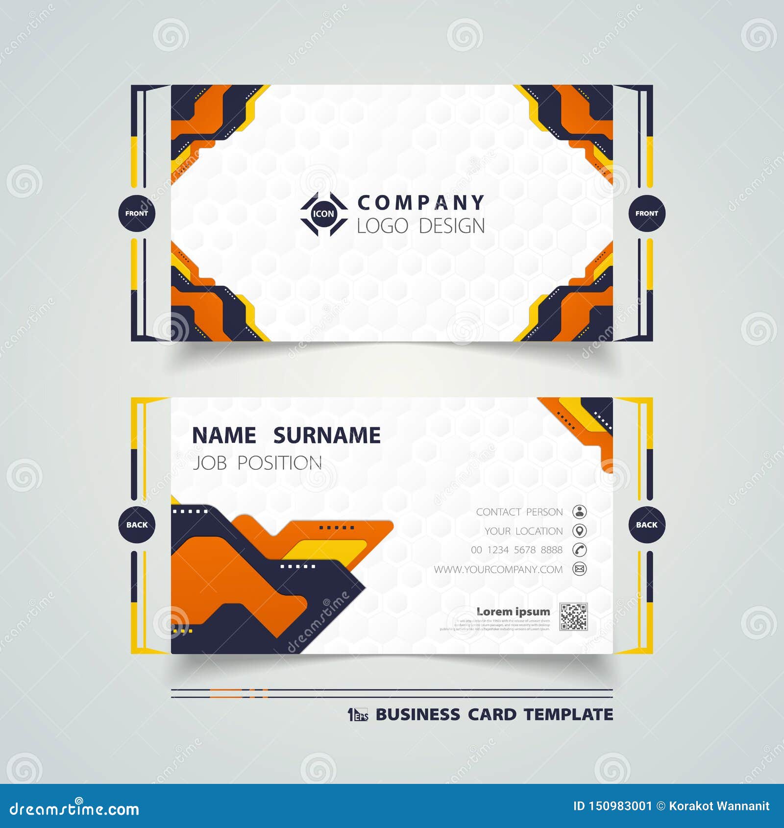 Abstract Modern Art Style Template Colors Technology Name Card Design Background Illustration Vector Eps10 Stock Vector Illustration Of Material Fashion Abstract Modern Art Style Template Colors Technology Name Card Design Background Illustration Vector Eps10 Stock Vector Illustration Of Material Fashion