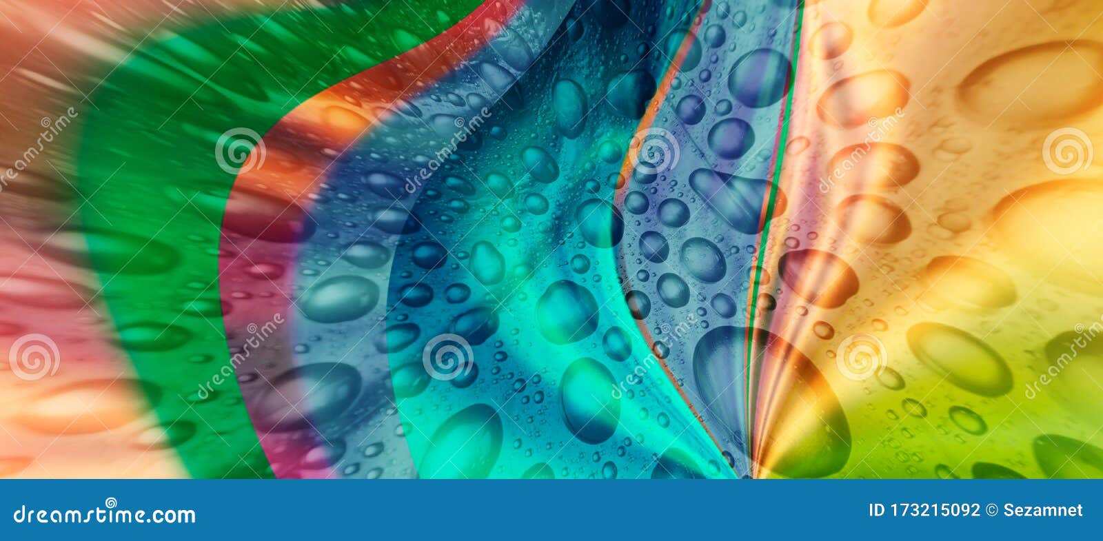 Abstract Modern Background Water Drop Multicolor Rainbow Theme the Leaves of the Plant Stock Photo - Image of clear, abstract: 173215092 Abstract Modern Background Water Drop Multicolor Rainbow Theme the Leaves of the Plant Stock Photo - Image of clear, abstract: 173215092