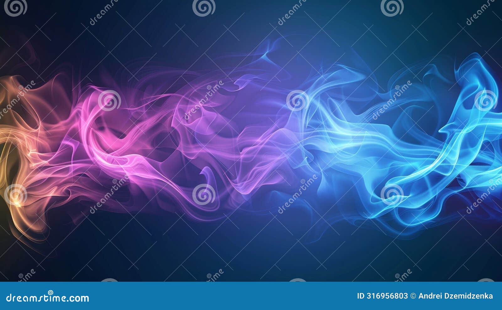 The cannabis conundrum: How should designers navigate the marijuana  business?, image size:1600x987