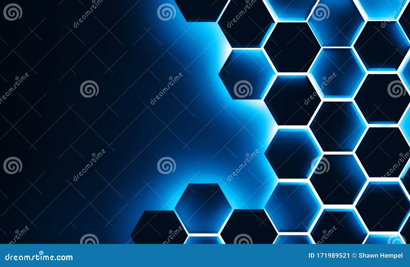 DWELLSINDIA Honeycomb Pattern Self Adhesive Peel and Stick PVC Wallpaper  Waterproof Scratch Resistant Laminated 41x244 cm Dark Blue Matt   Amazonin Home Improvement
