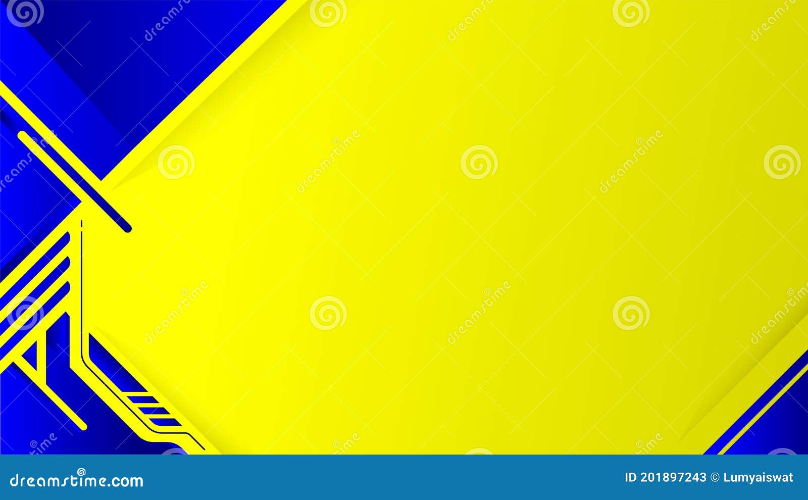 Graphic Background Yellow Blue Stock Illustrations – 401,804 Graphic  Background Yellow Blue Stock Illustrations, Vectors & Clipart - Dreamstime