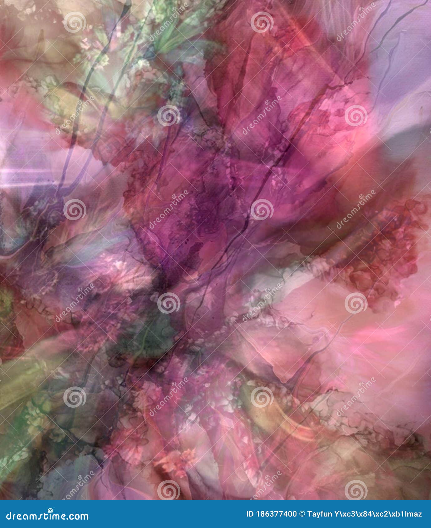 abstract modern painting.digital modern background.colorful texture.digital background .textured background