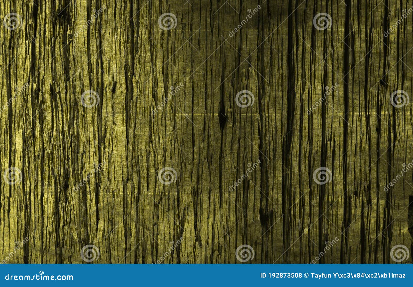 abstract modern painting.digital modern background.colorful texture.digital background .textured background